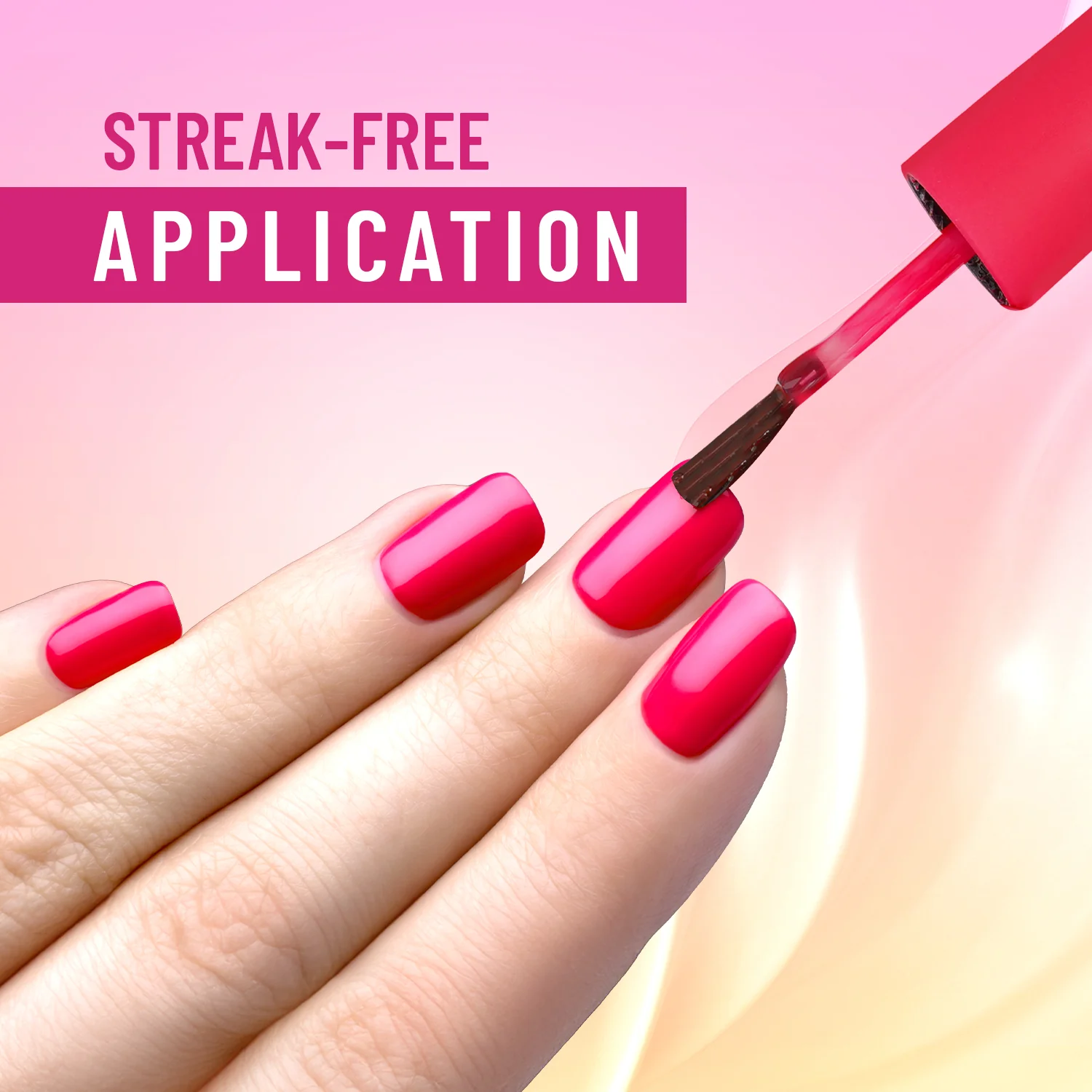 Product image 159