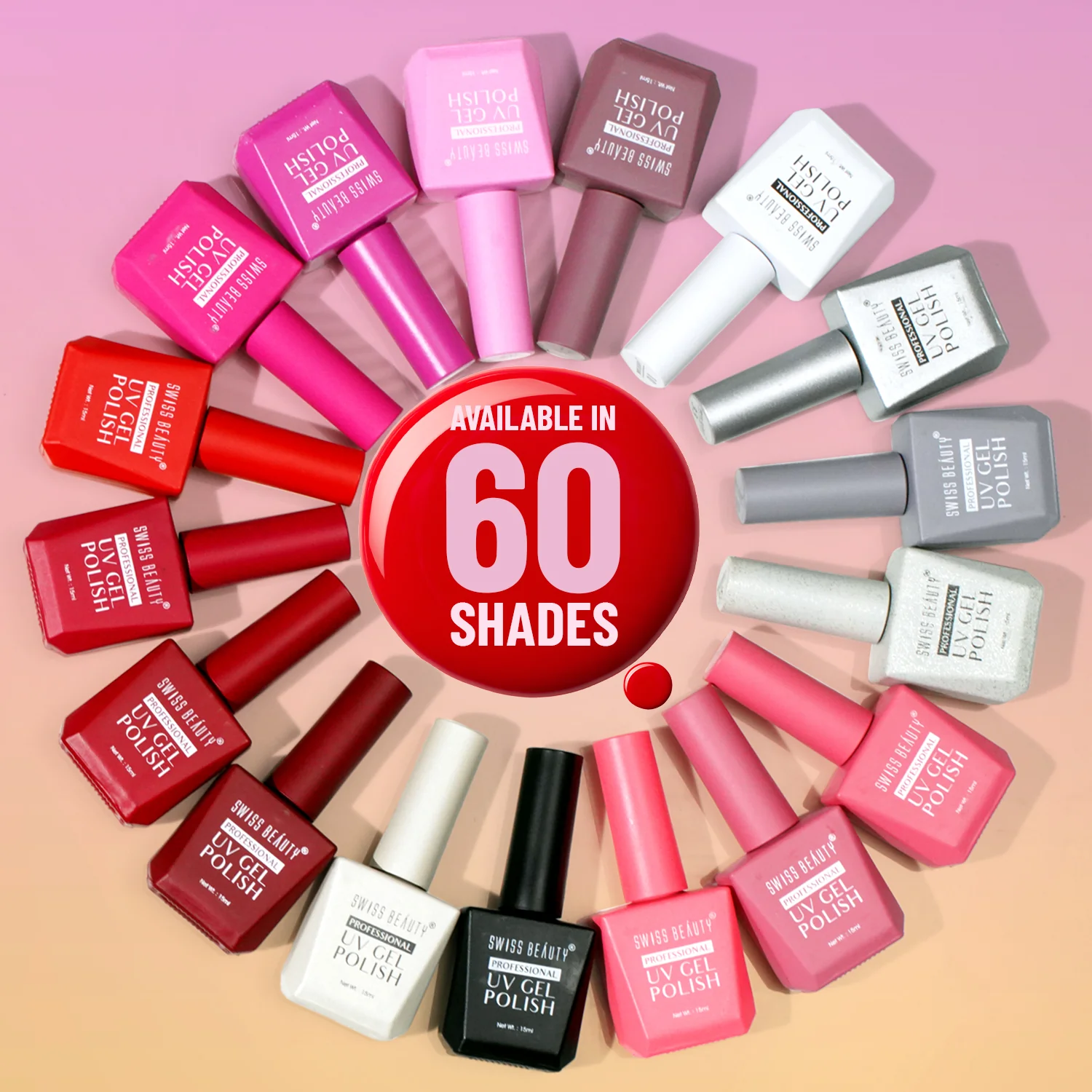 Product image 218