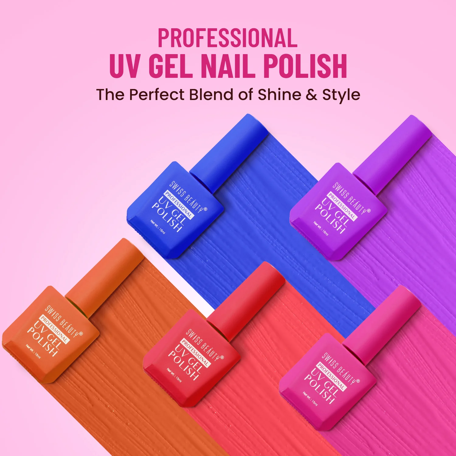 Product image 84