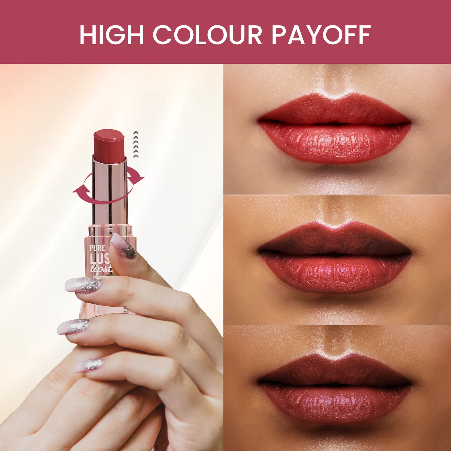 Product image 62