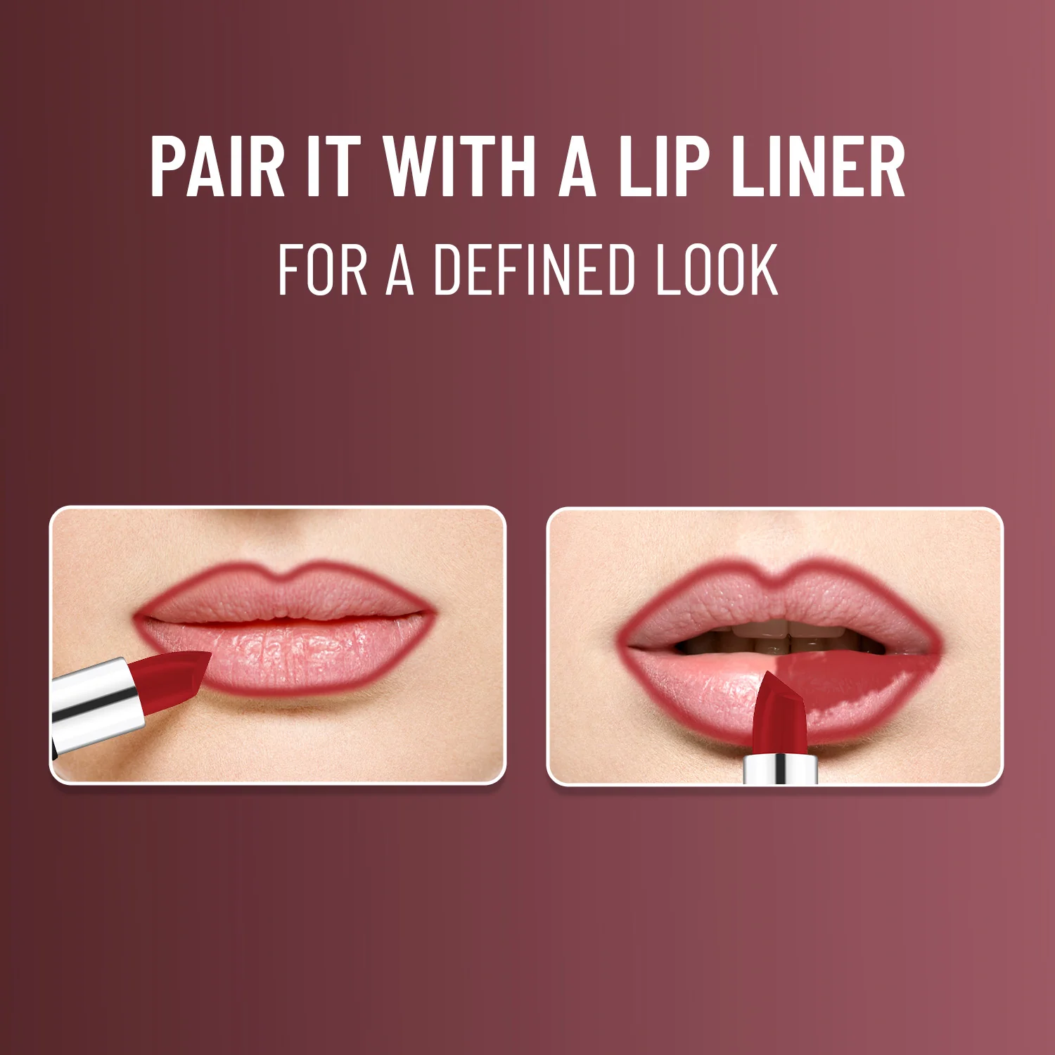 Product image 116