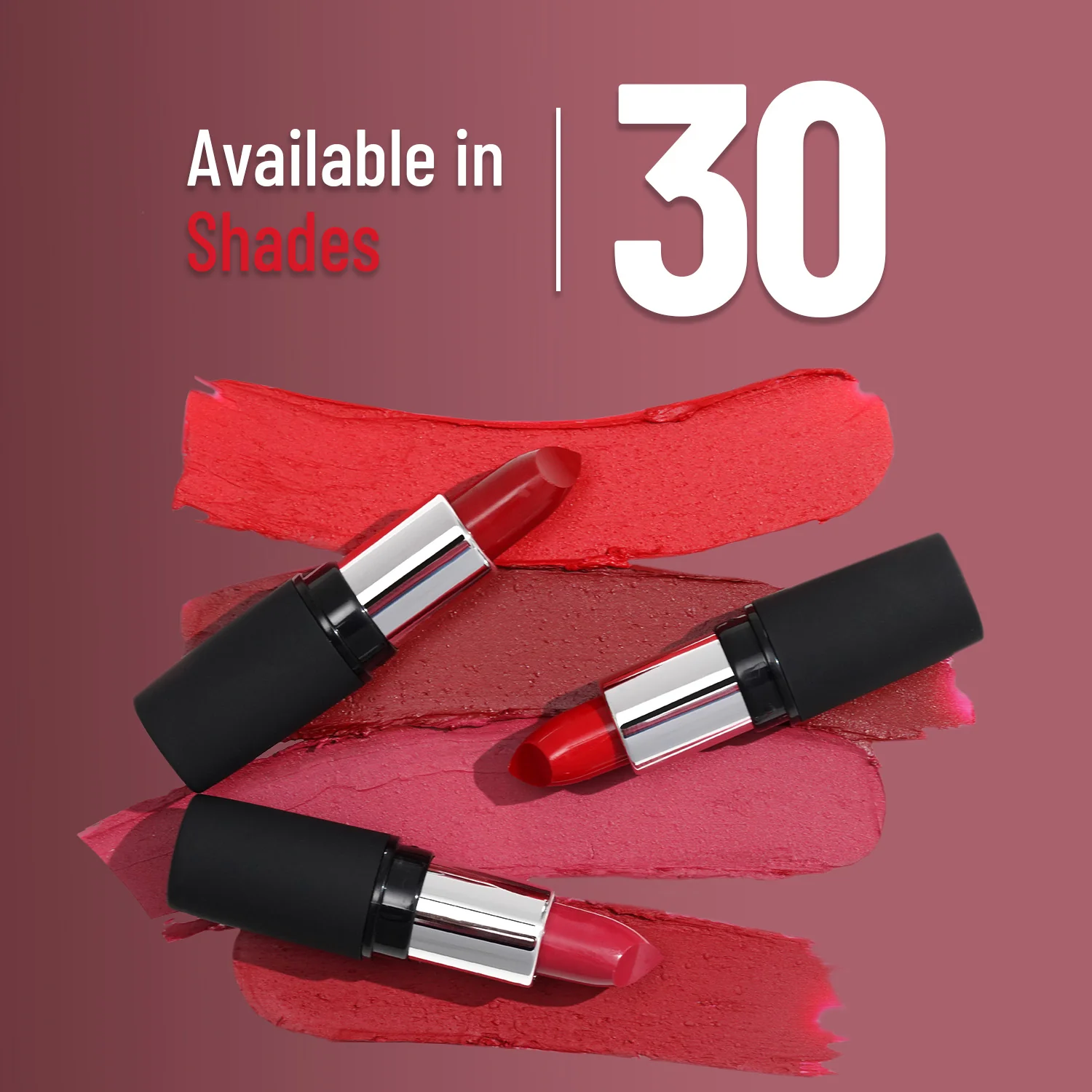 Product image 128