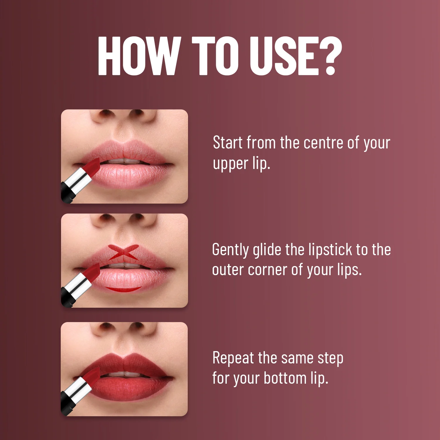 Product image 175