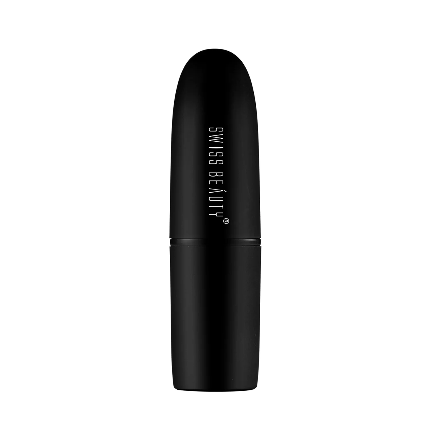 Product image 181