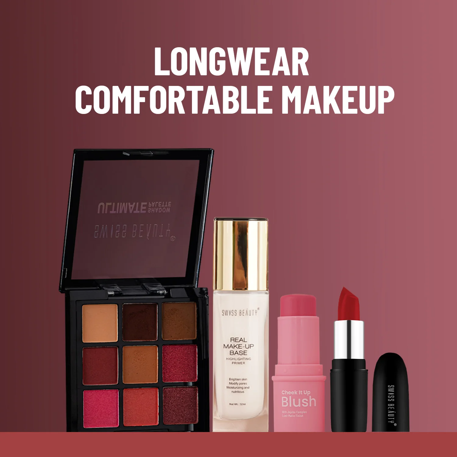 Product image 244