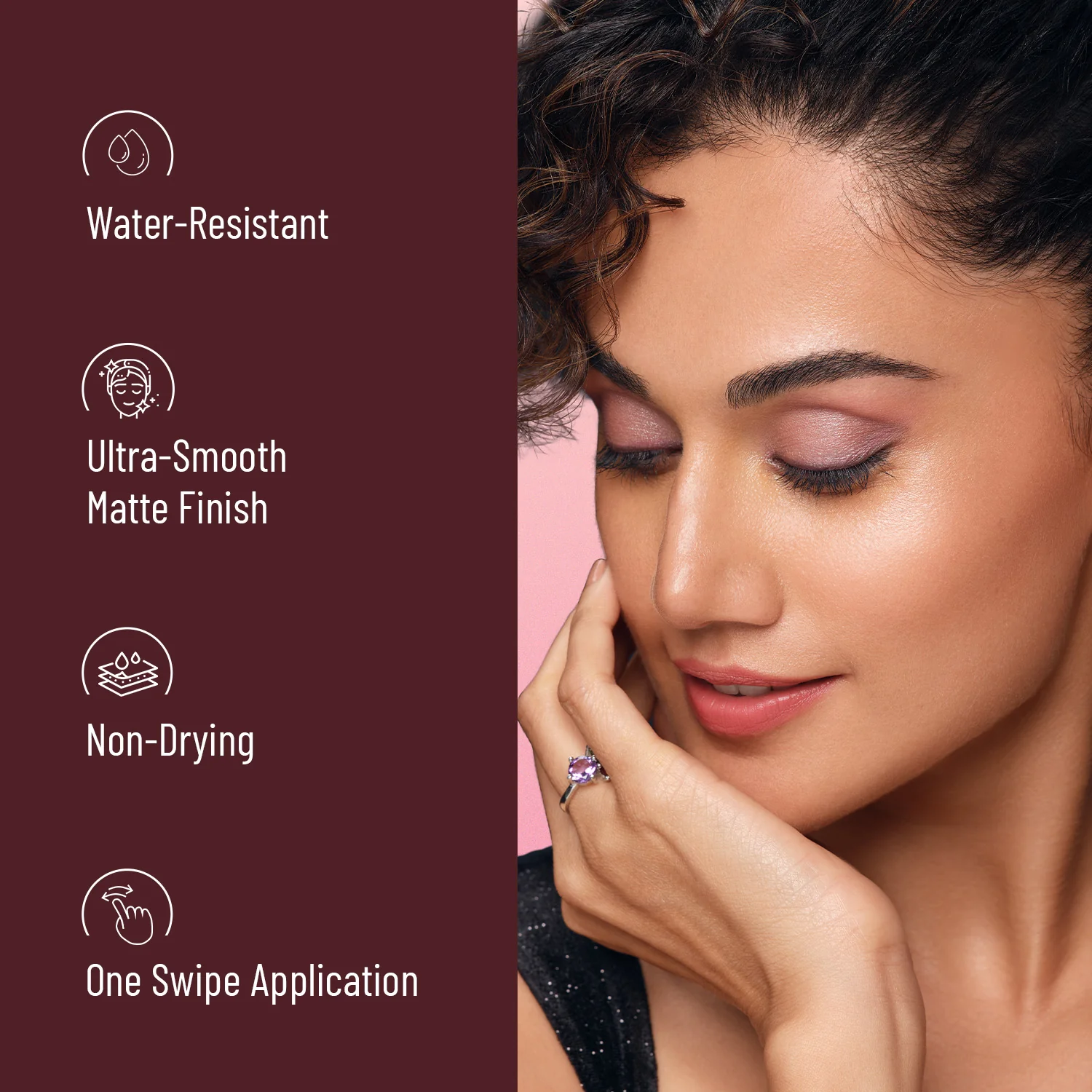 Product image 73