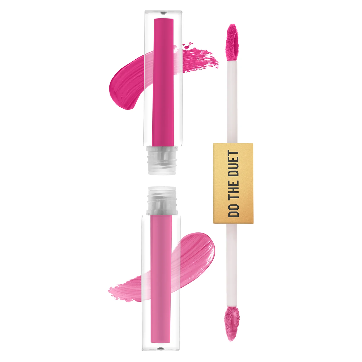 Product image 67