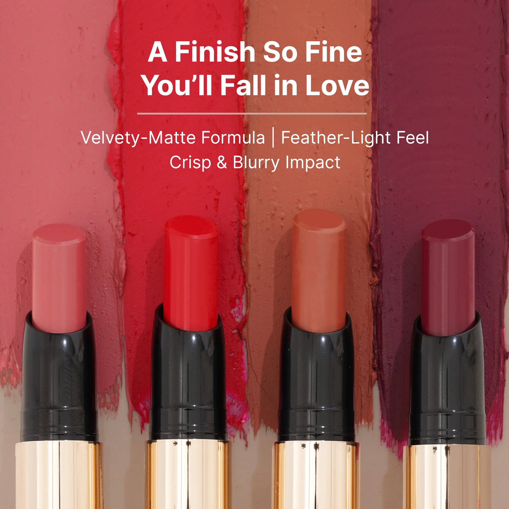 Product image 103