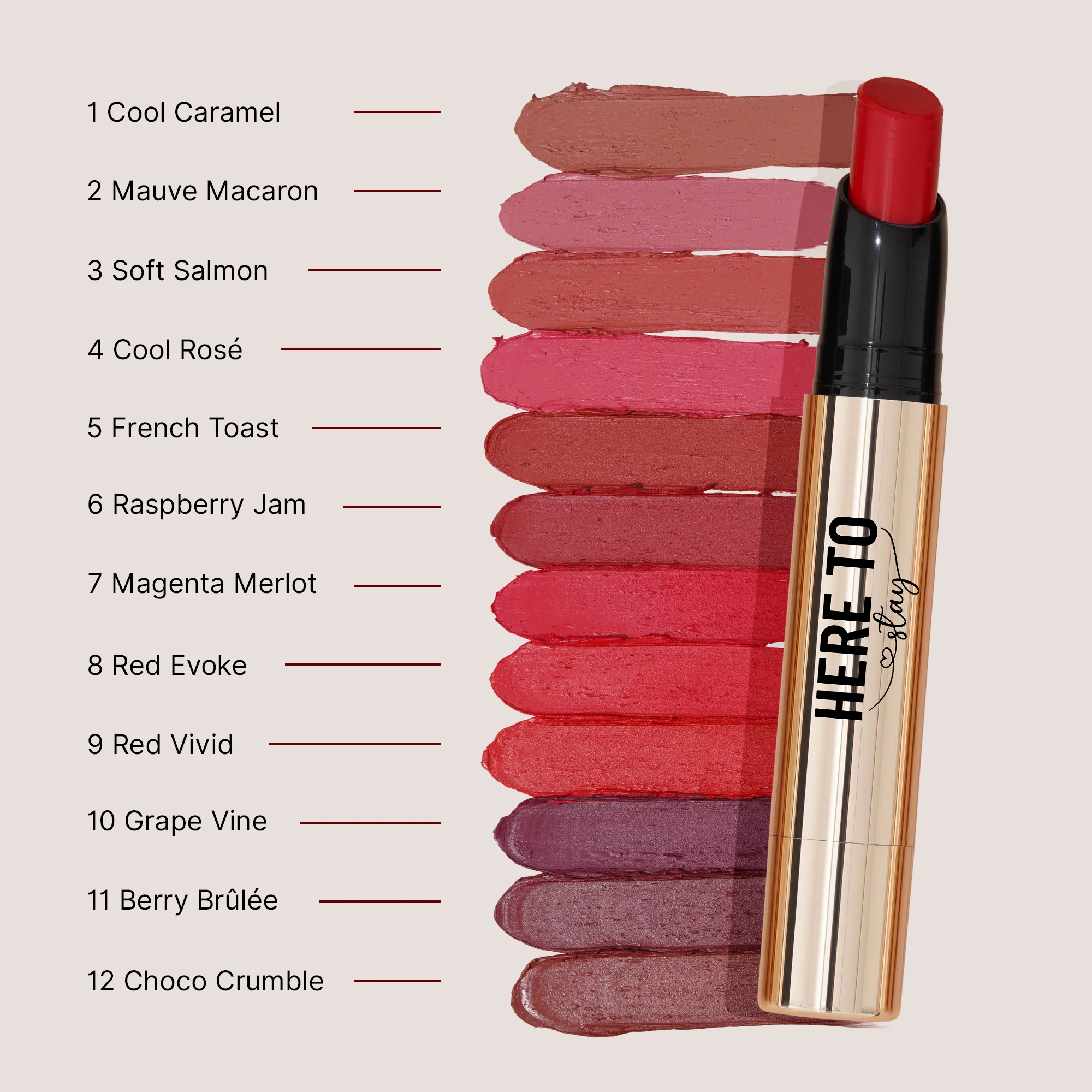 Product image 50