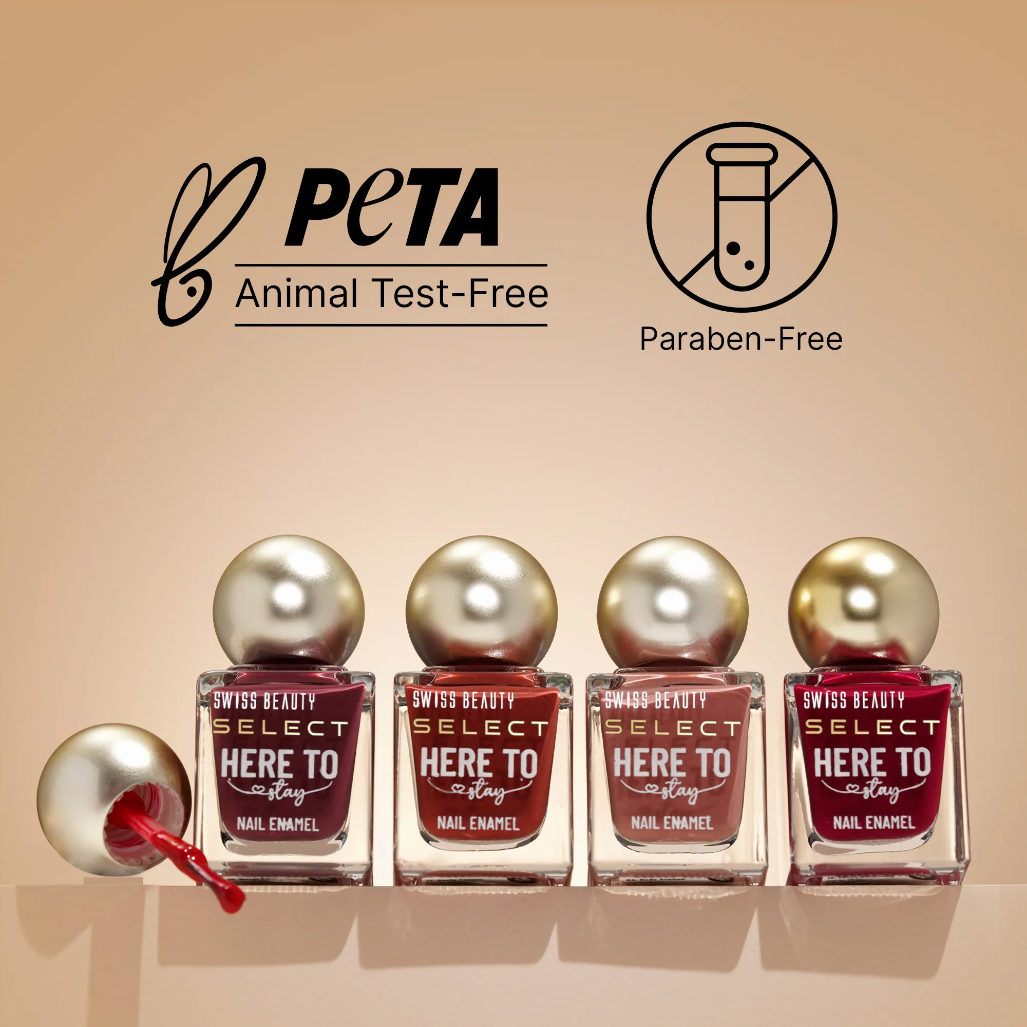 Product image 137