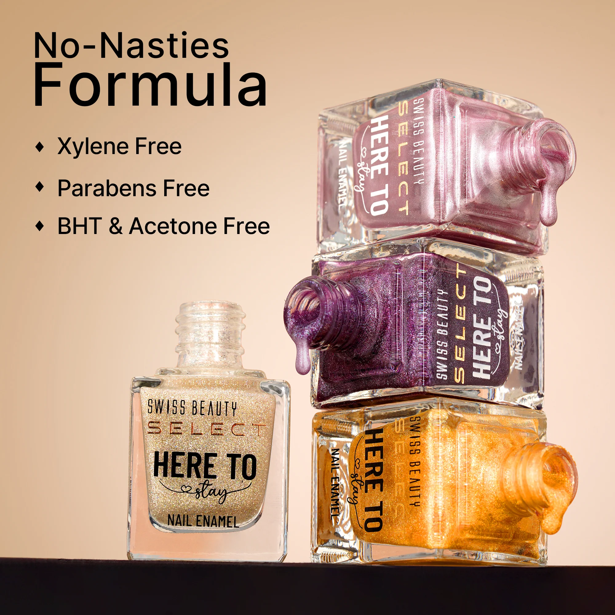 Product image 209