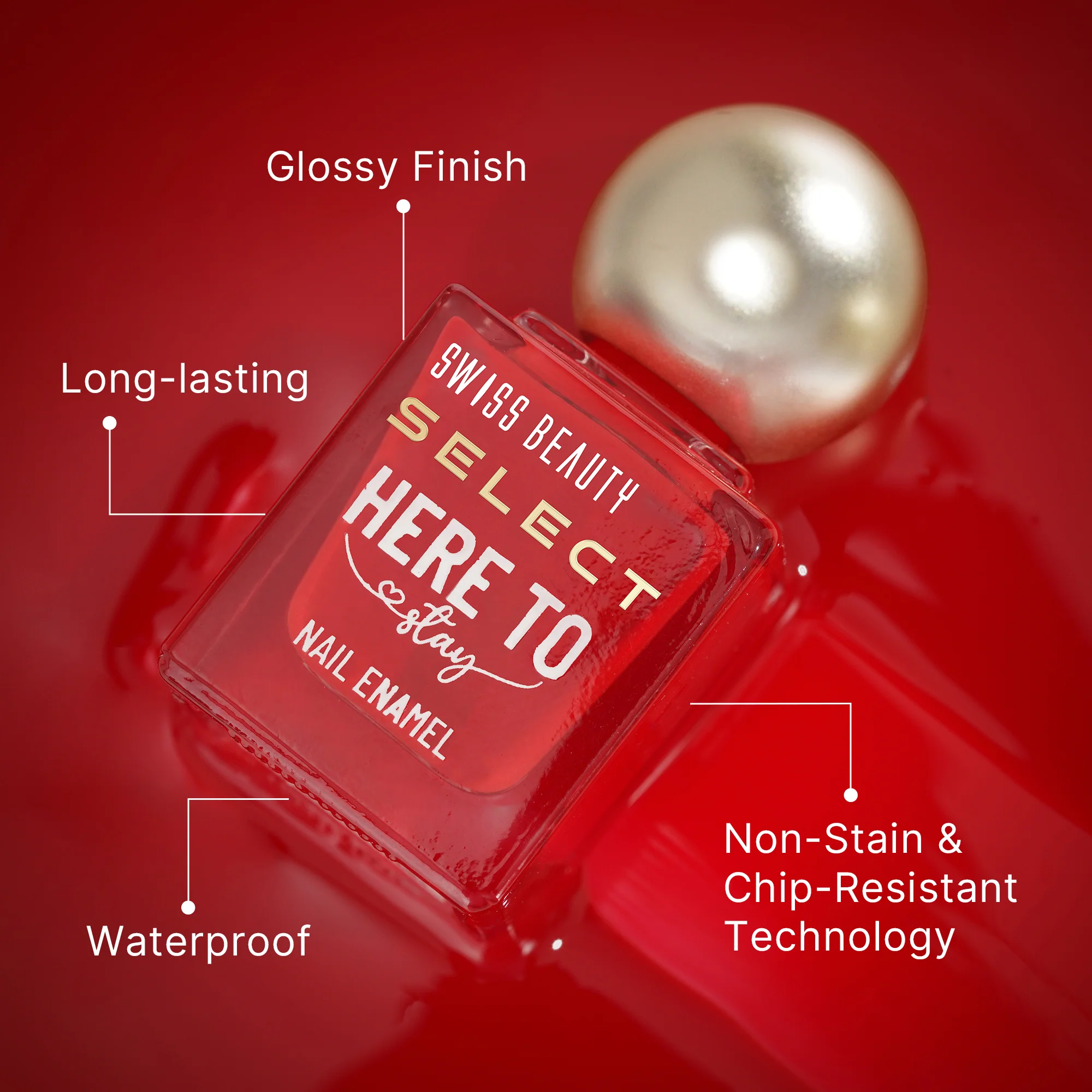 Product image 238