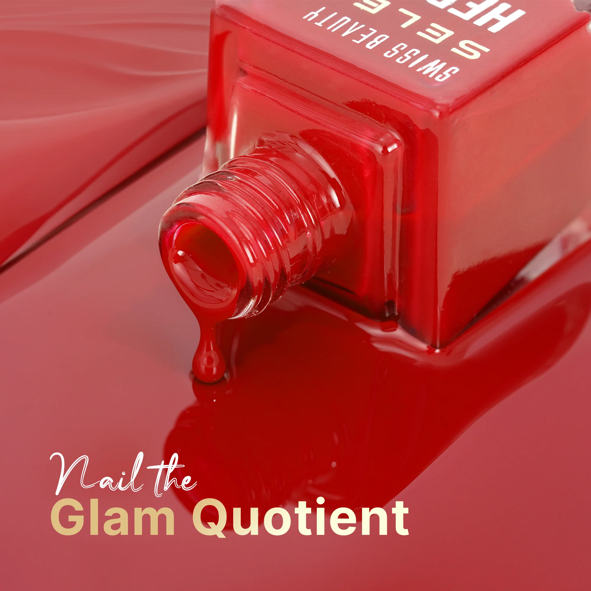 Product image 91