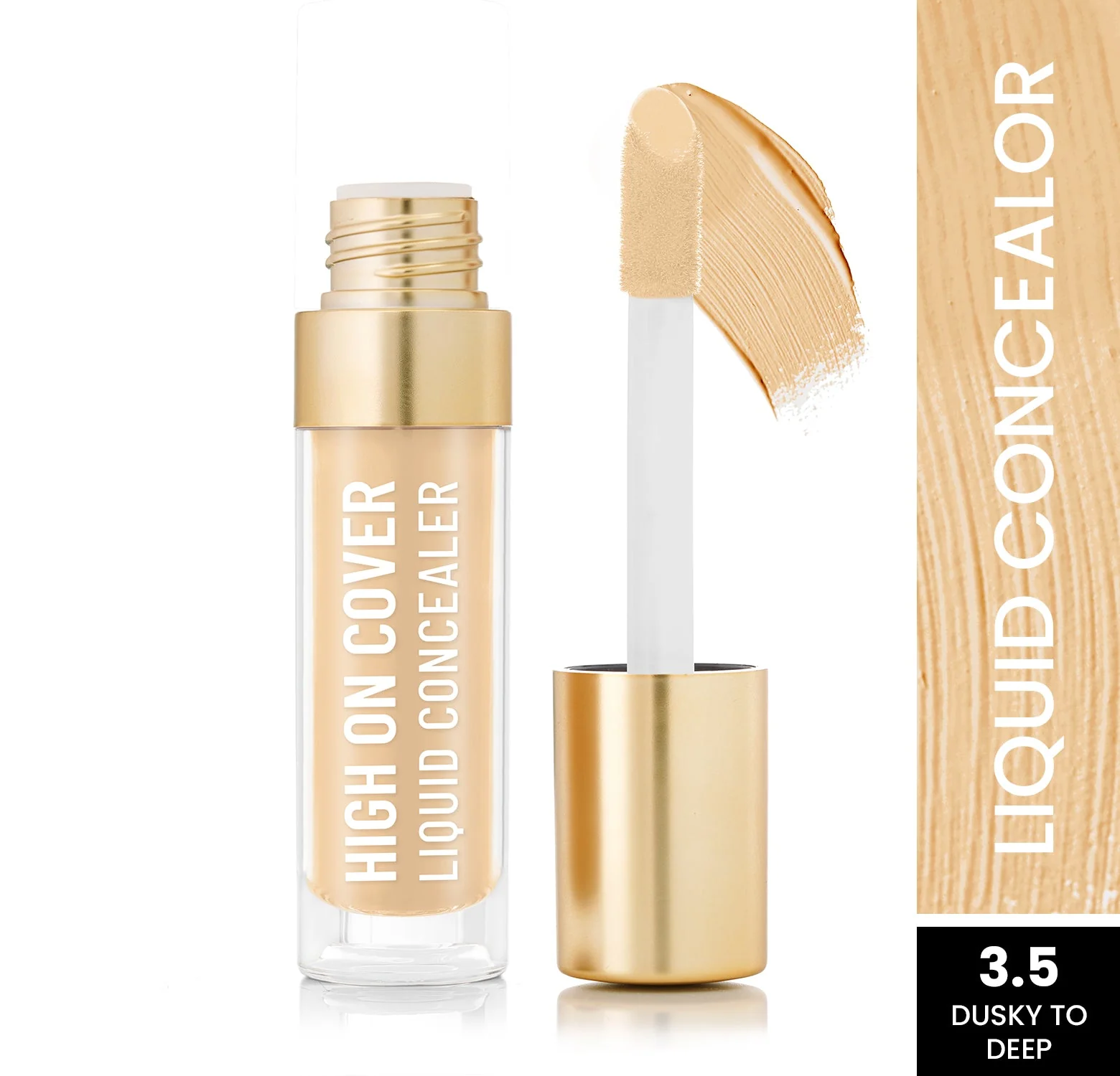 Product image 79