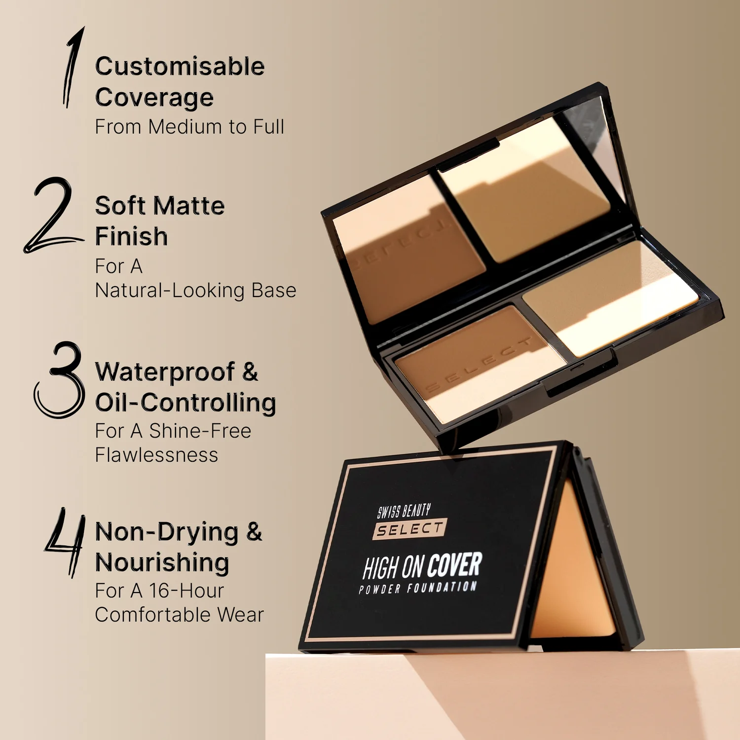 Product image 49