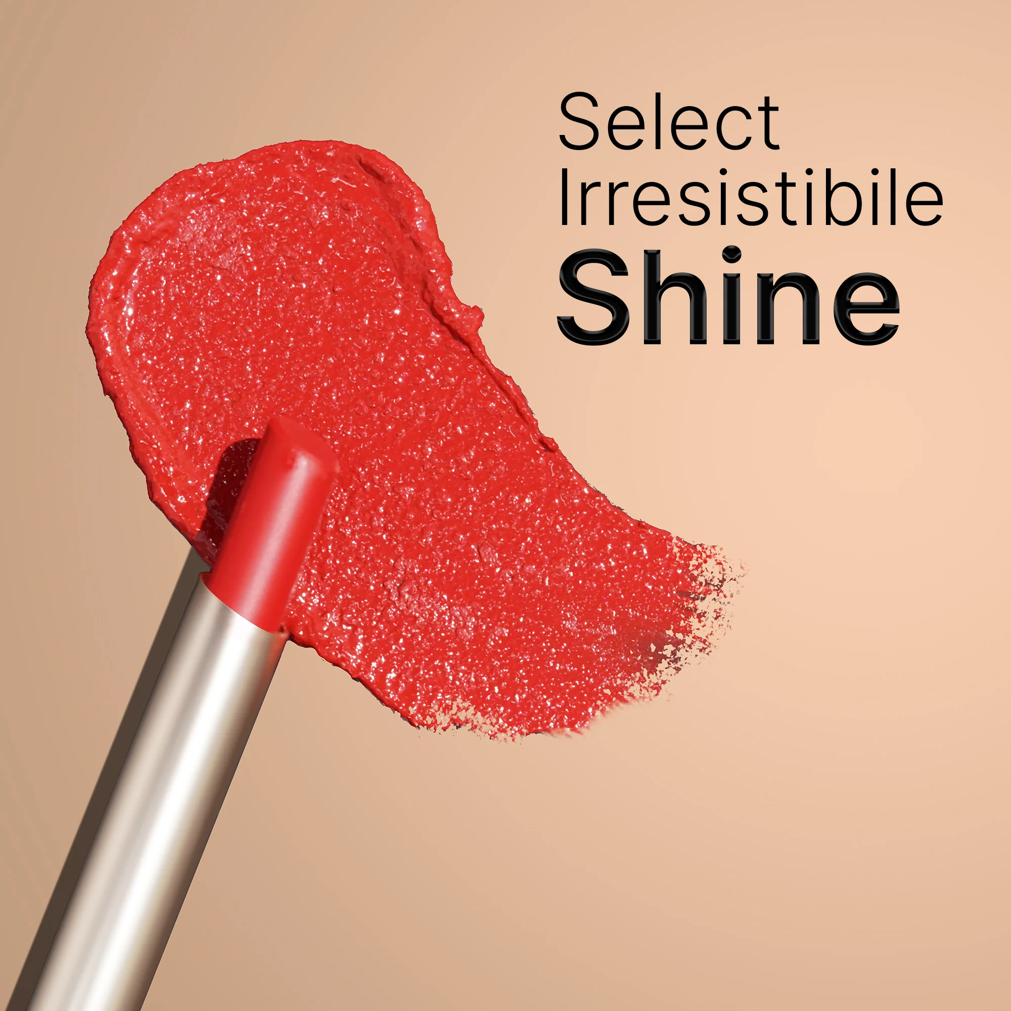 Product image 122