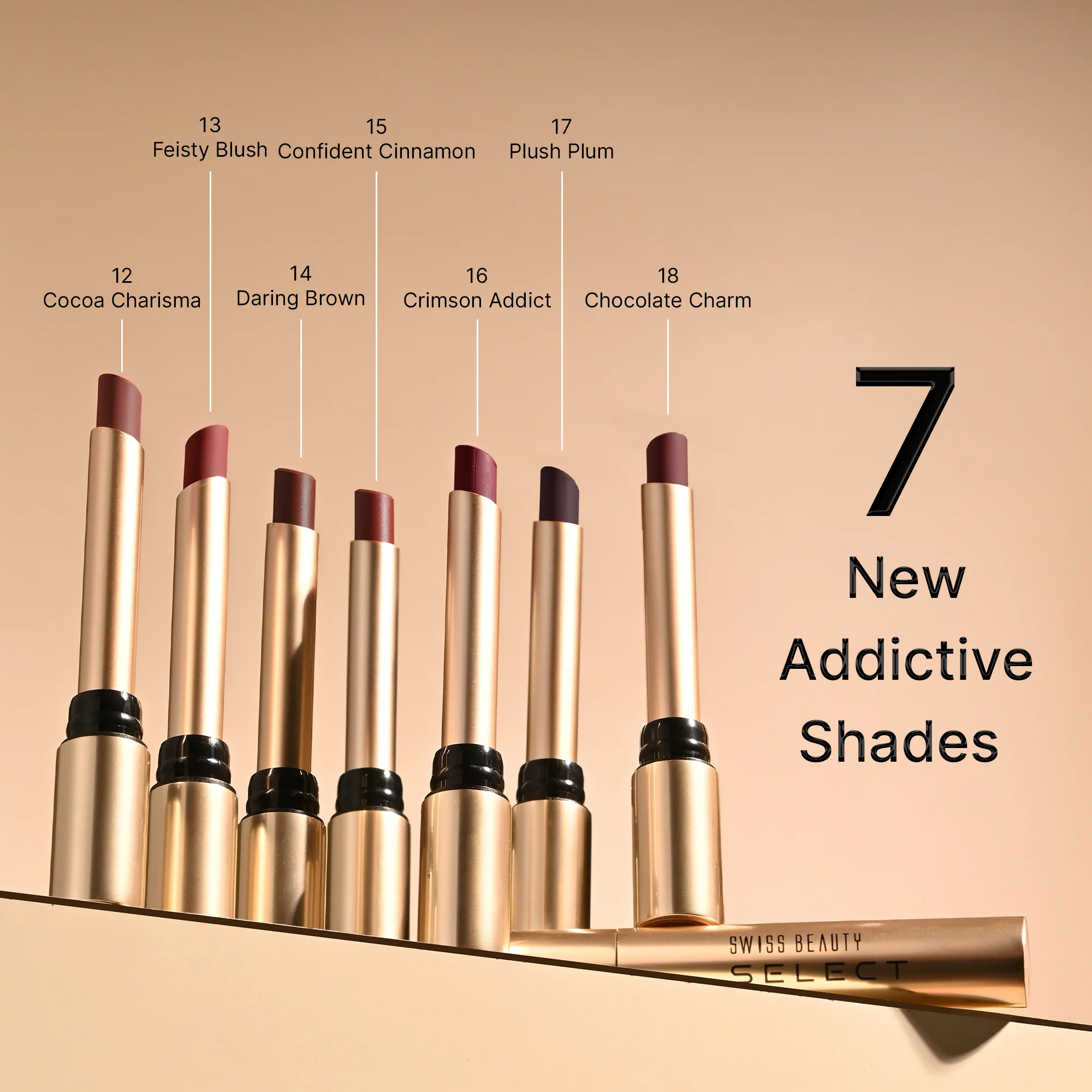Product image 124