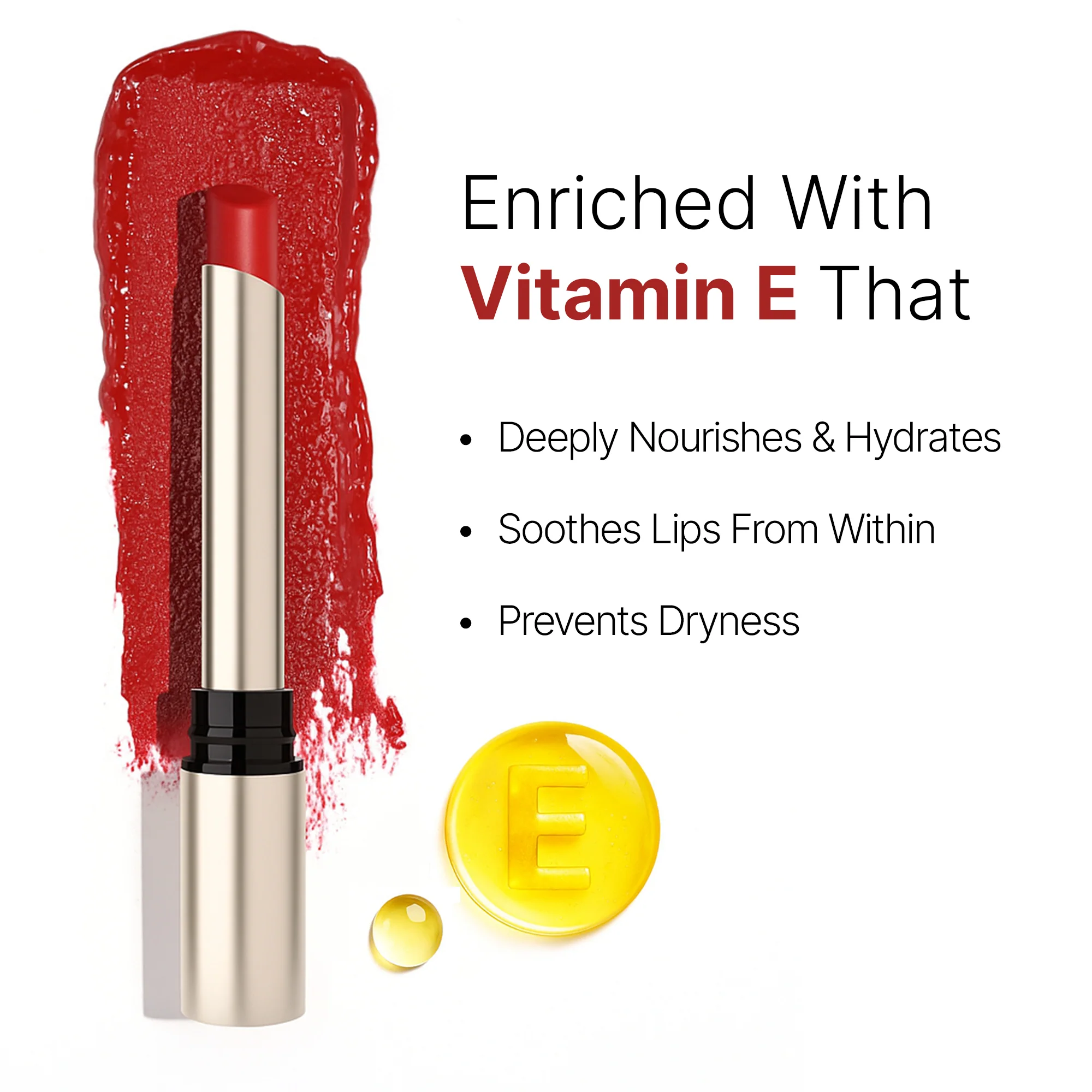 Product image 148