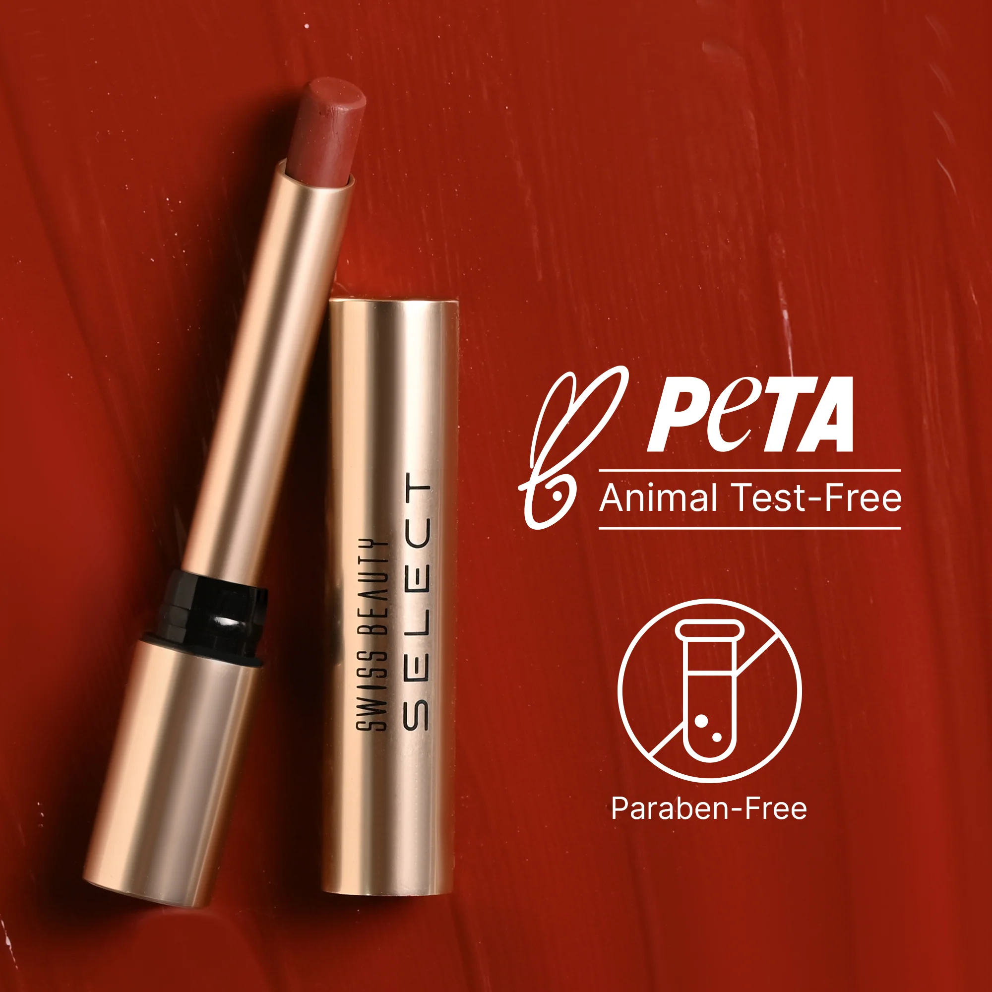 Product image 63