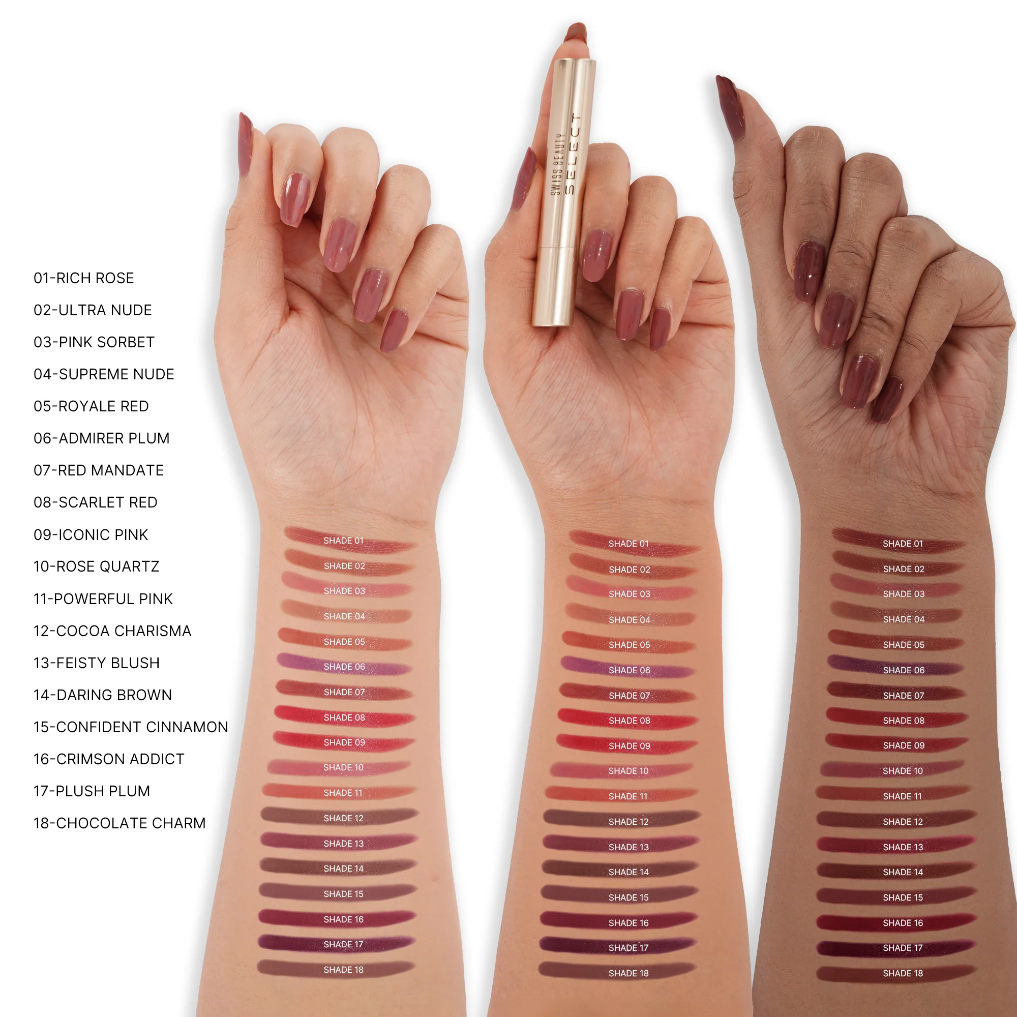 Product image 95