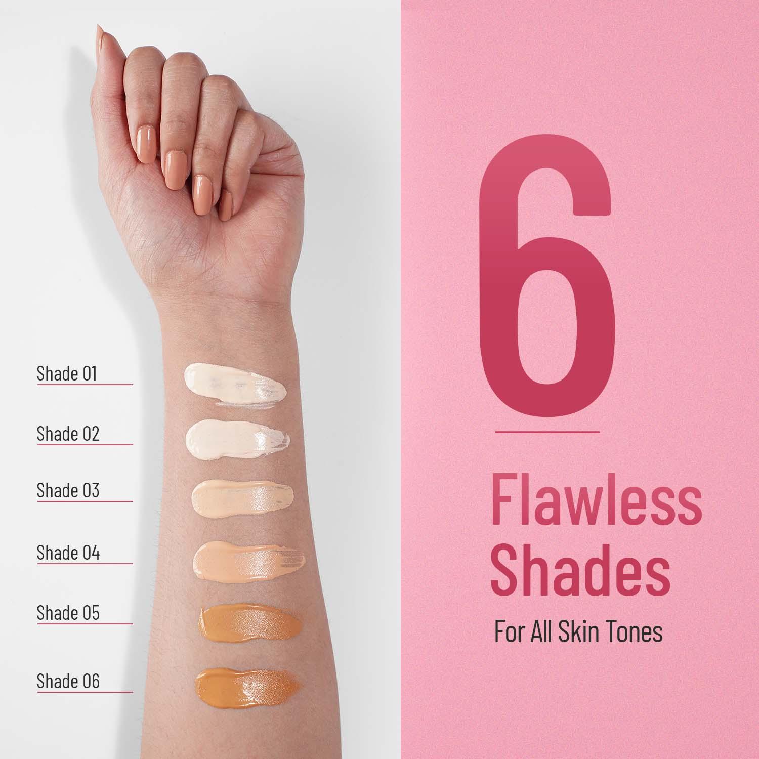 Product image 23