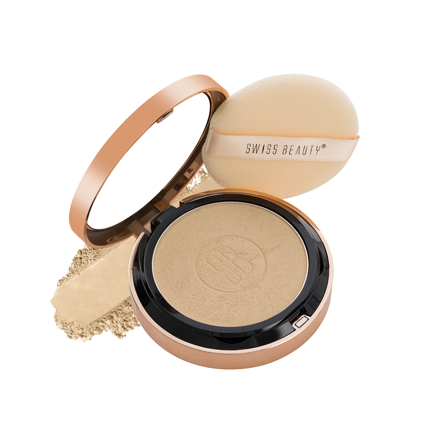 Product image 35