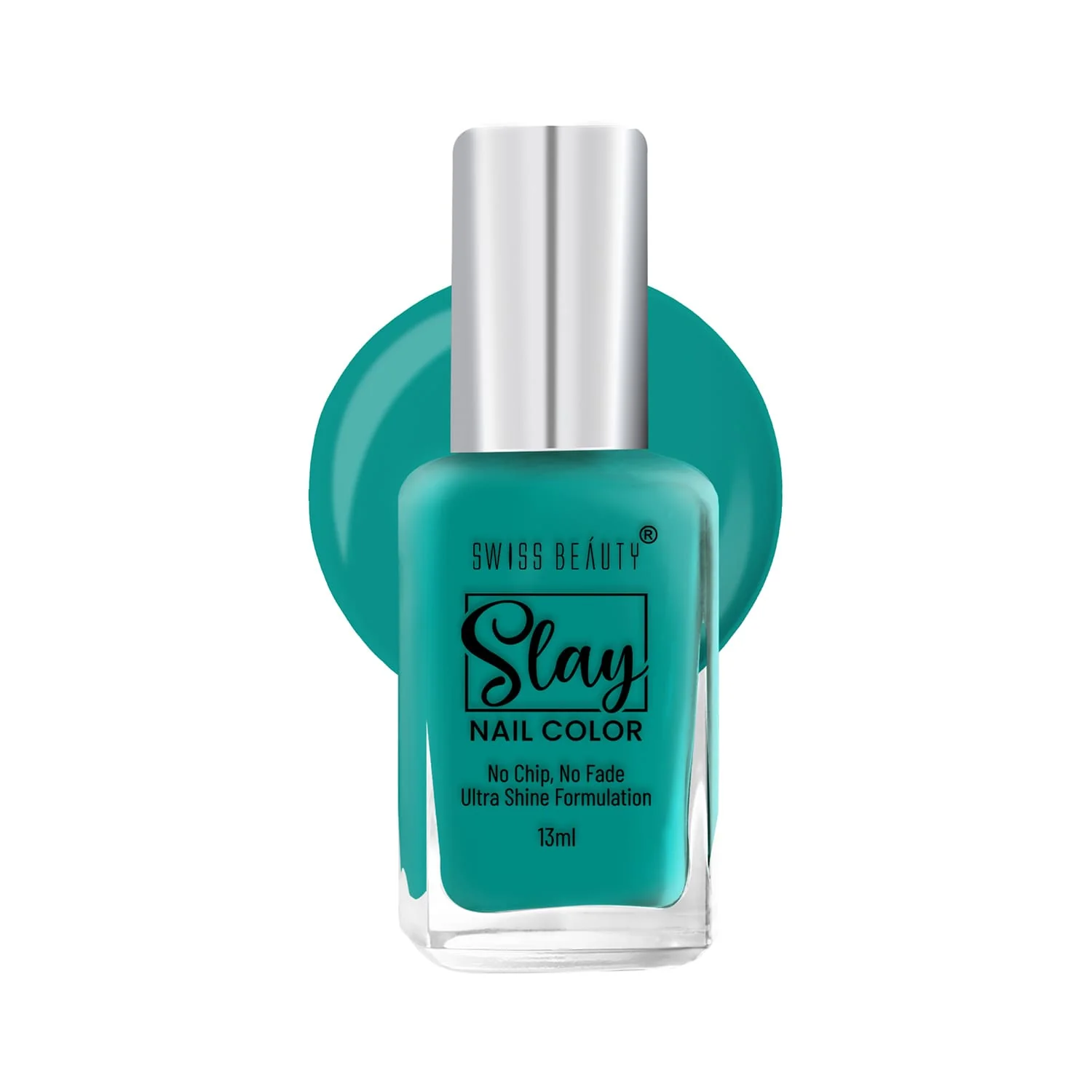 Product image 162