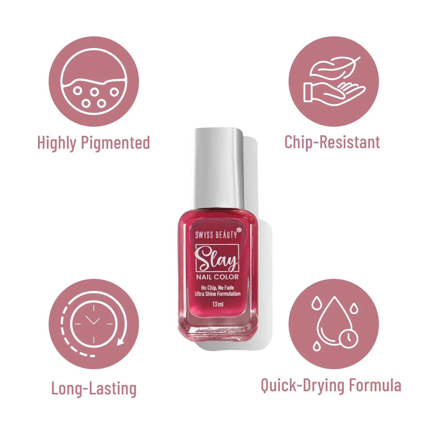 Product image 122