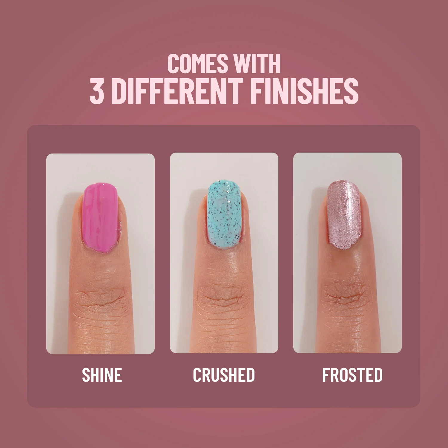 Product image 219