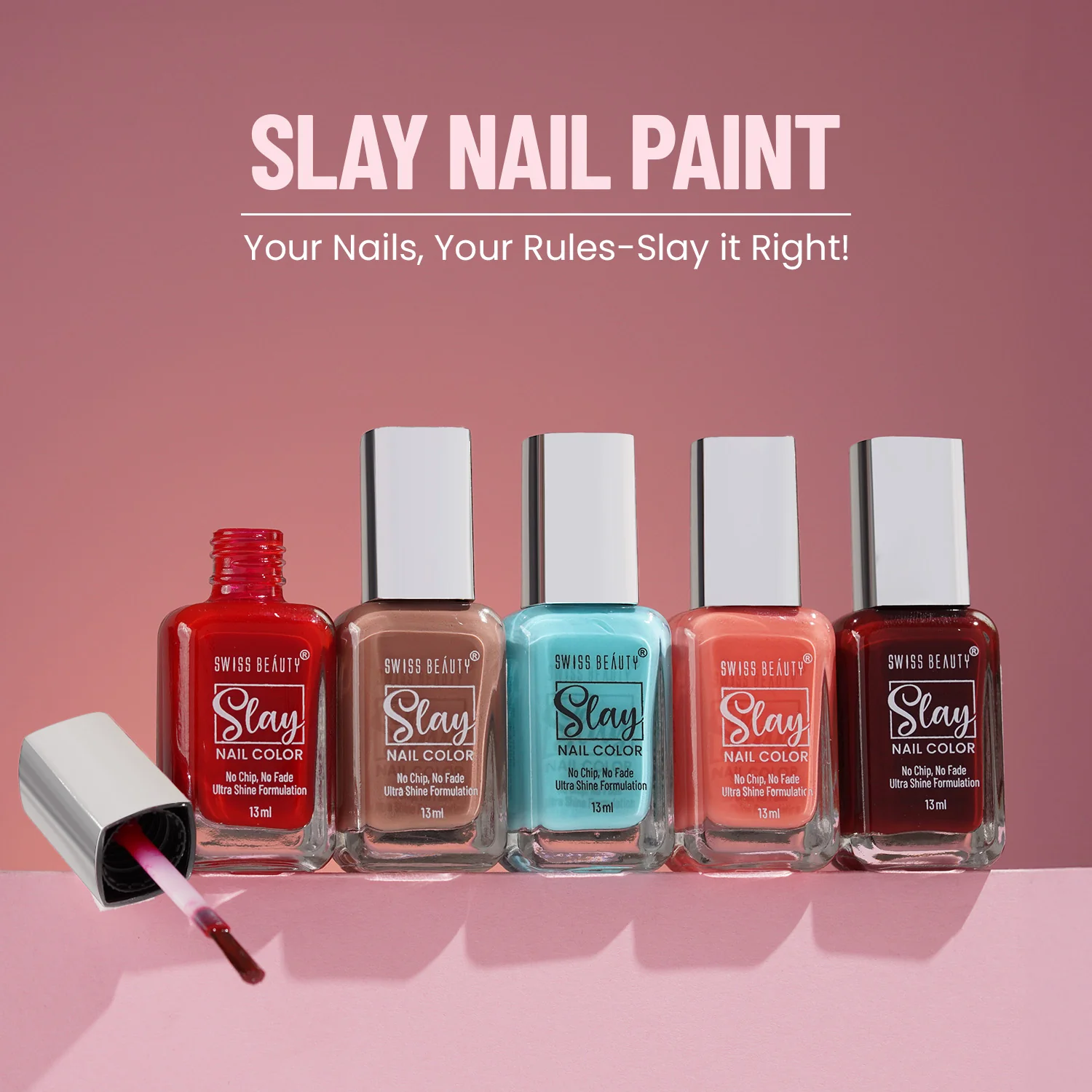 Product image 92