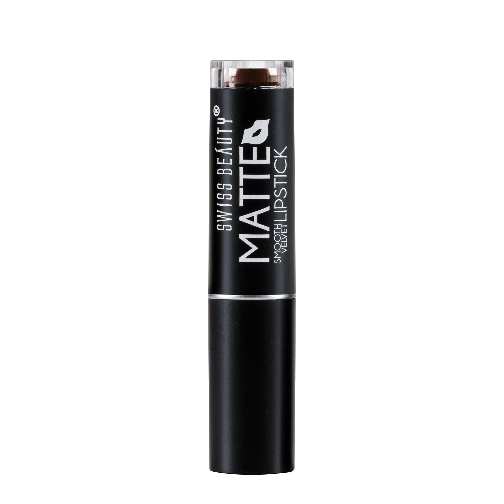 Product image 106