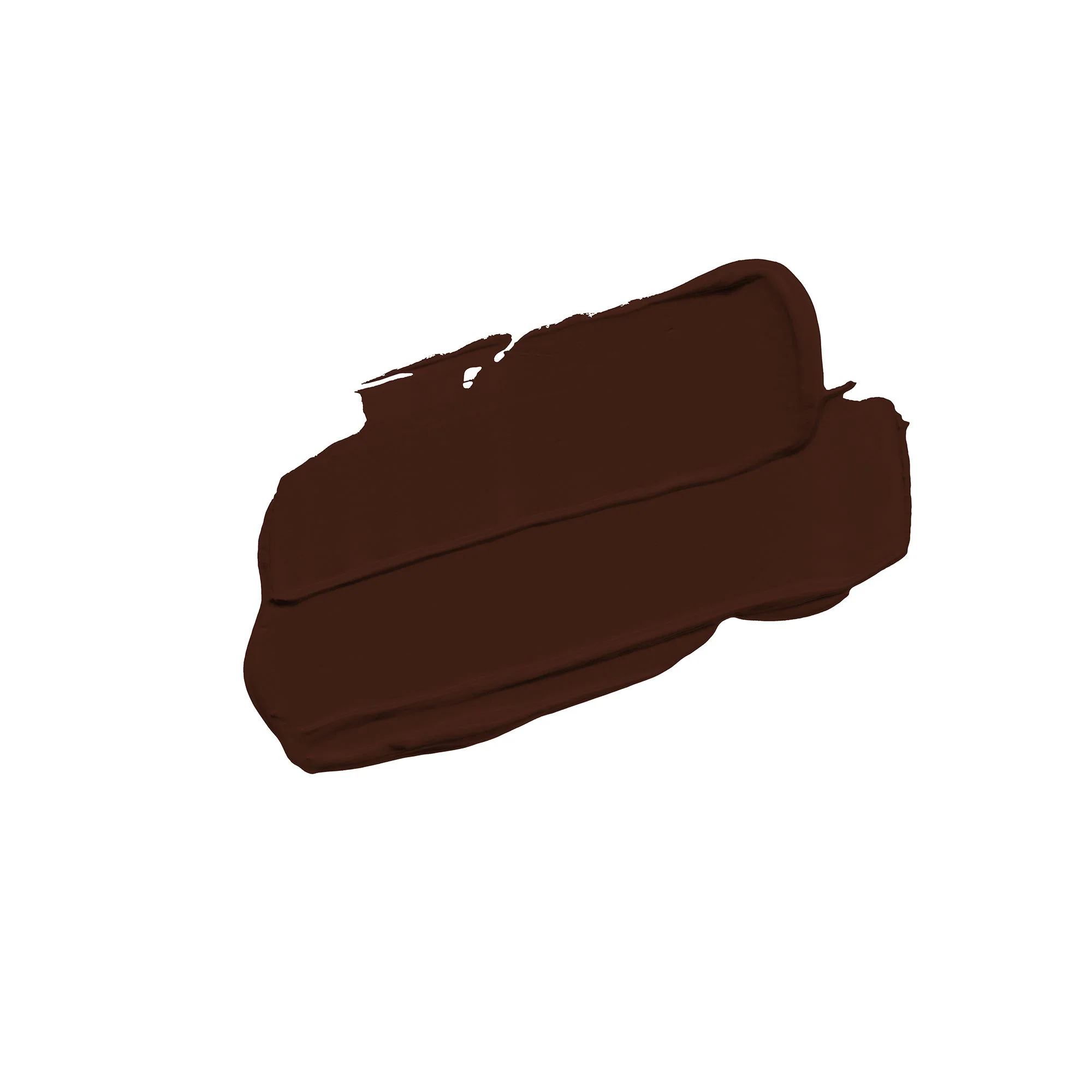 Product image 108