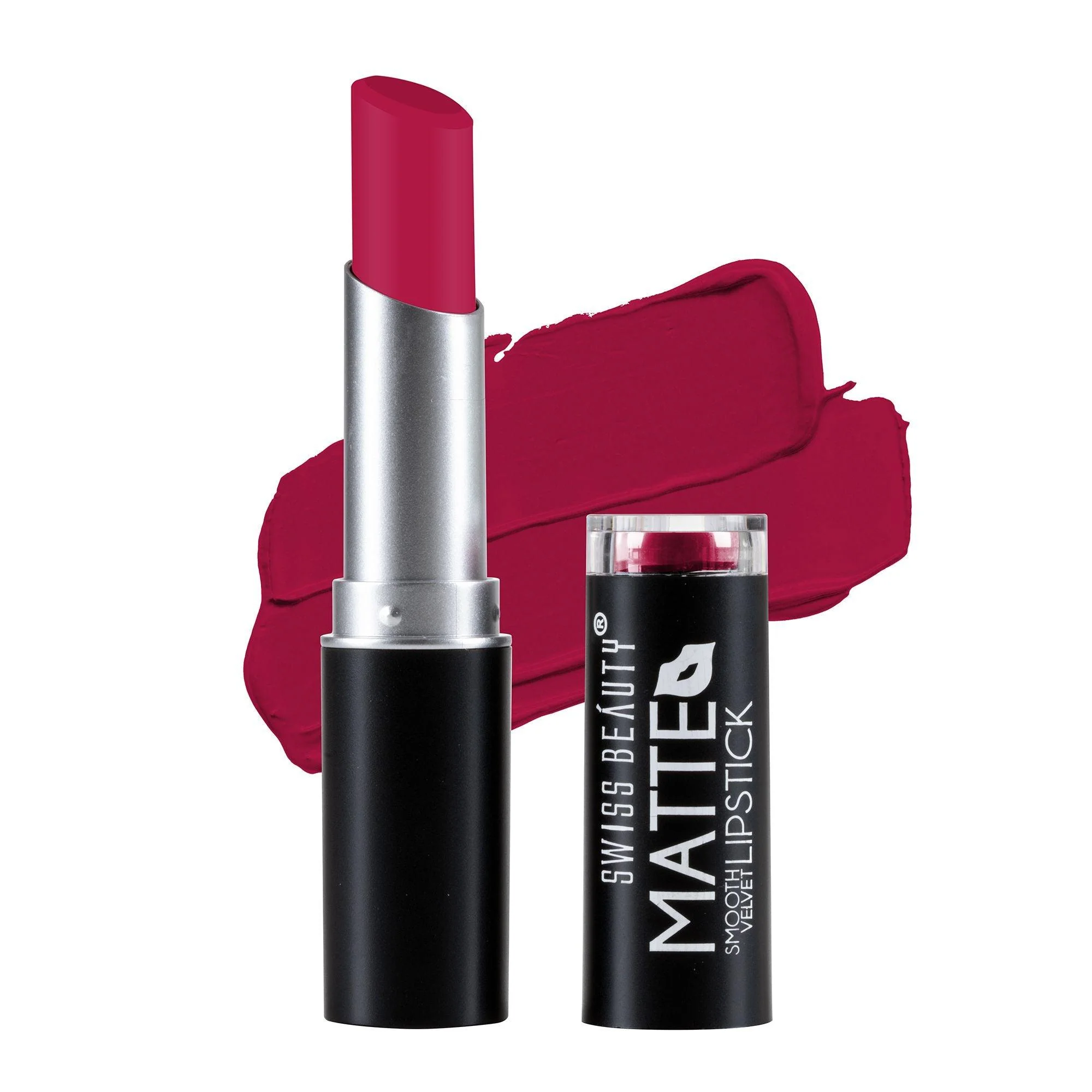 Product image 65