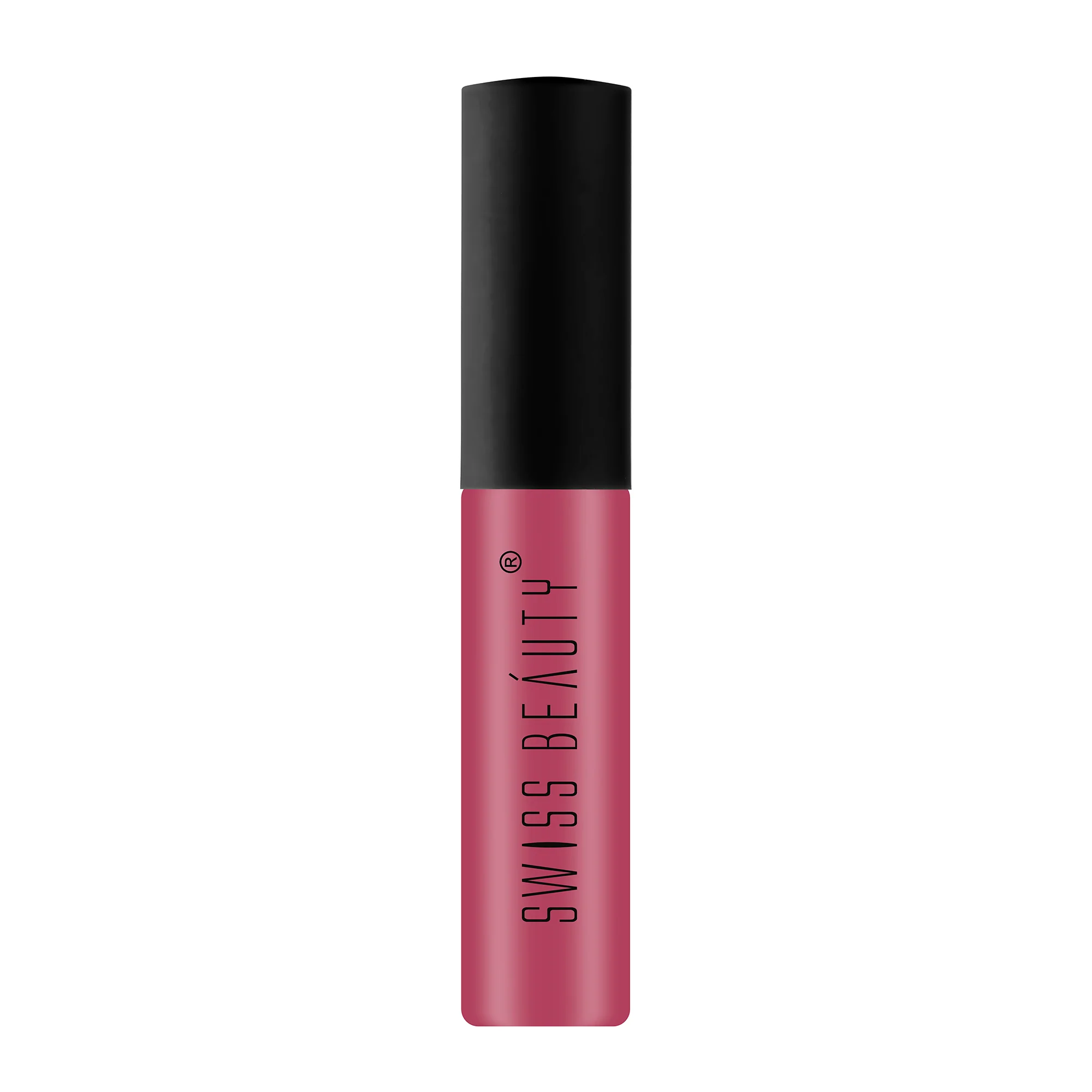 Product image 112