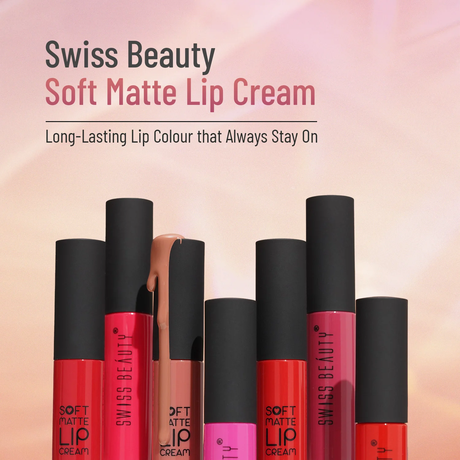 Product image 149