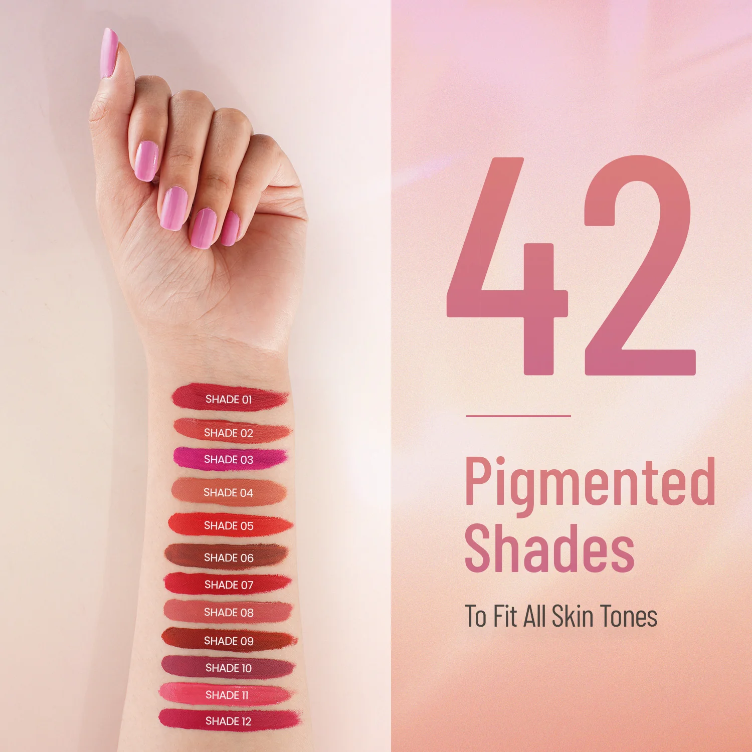 Product image 198