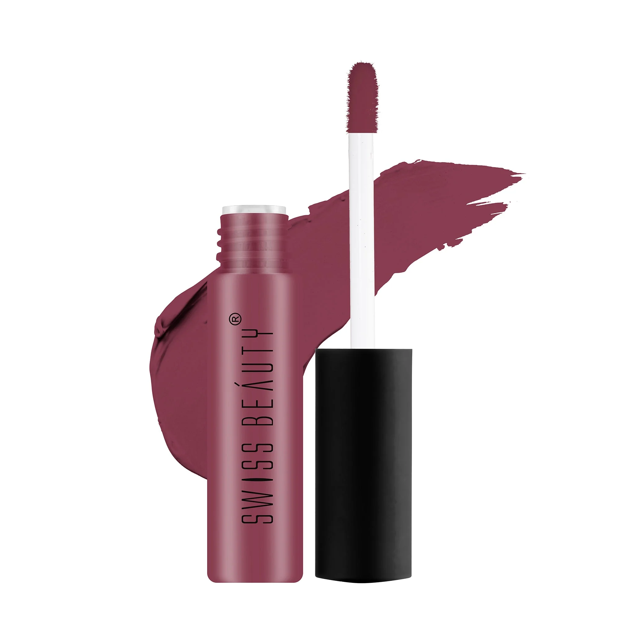 Product image 256