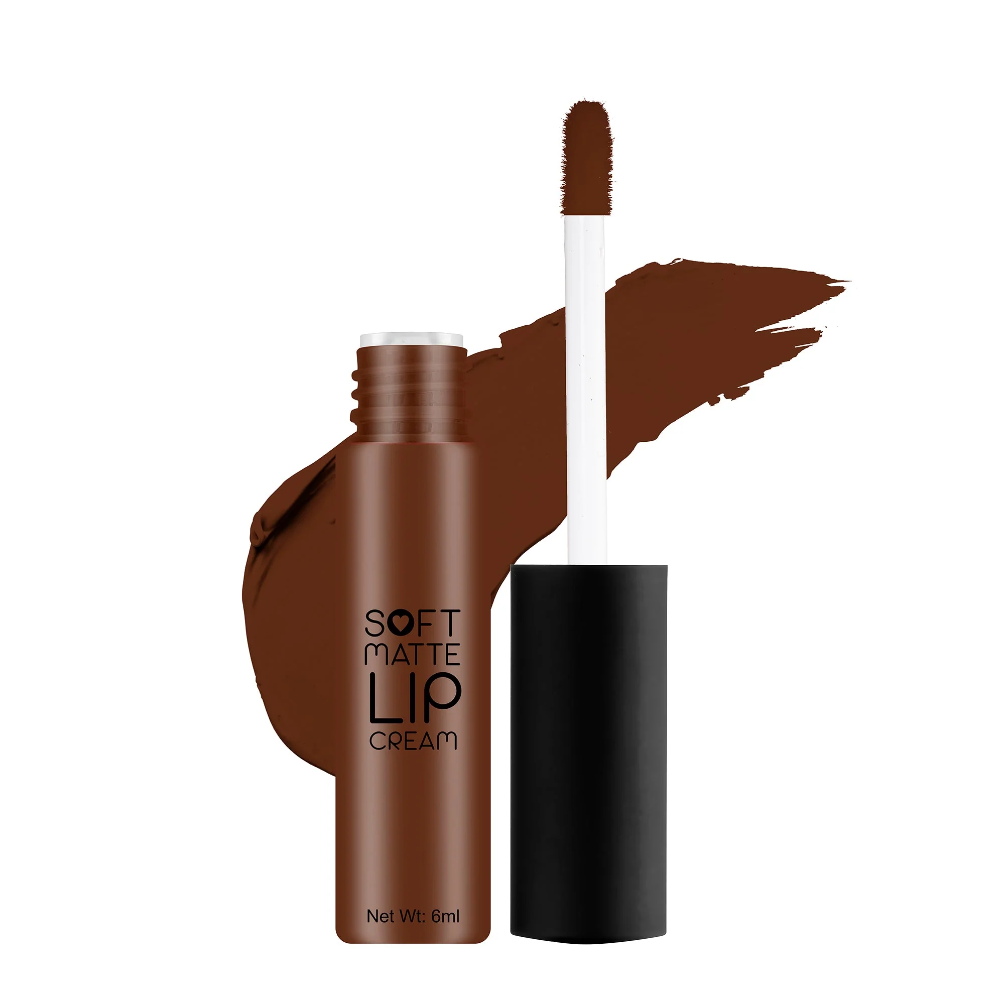 Product image 281