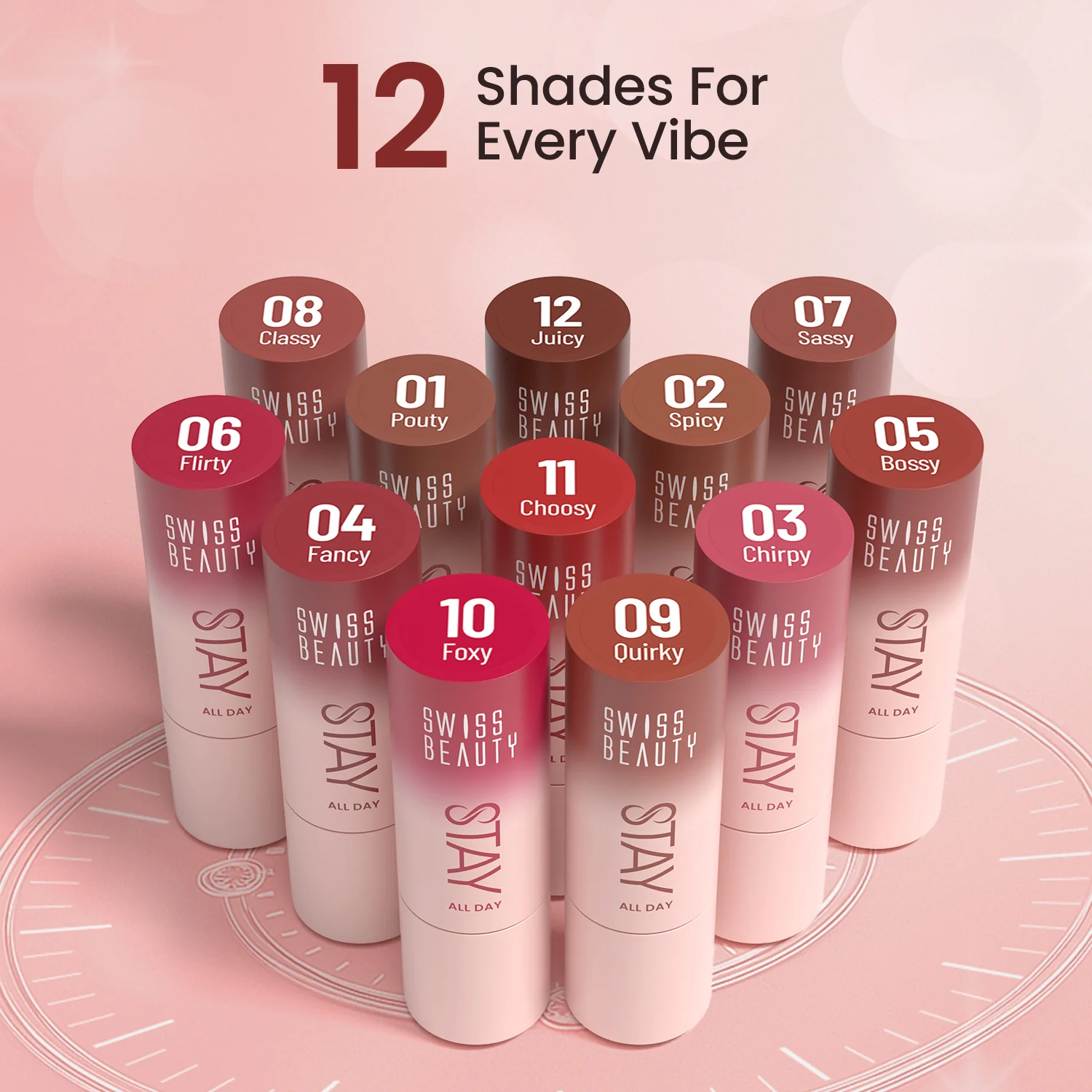 Product image 54