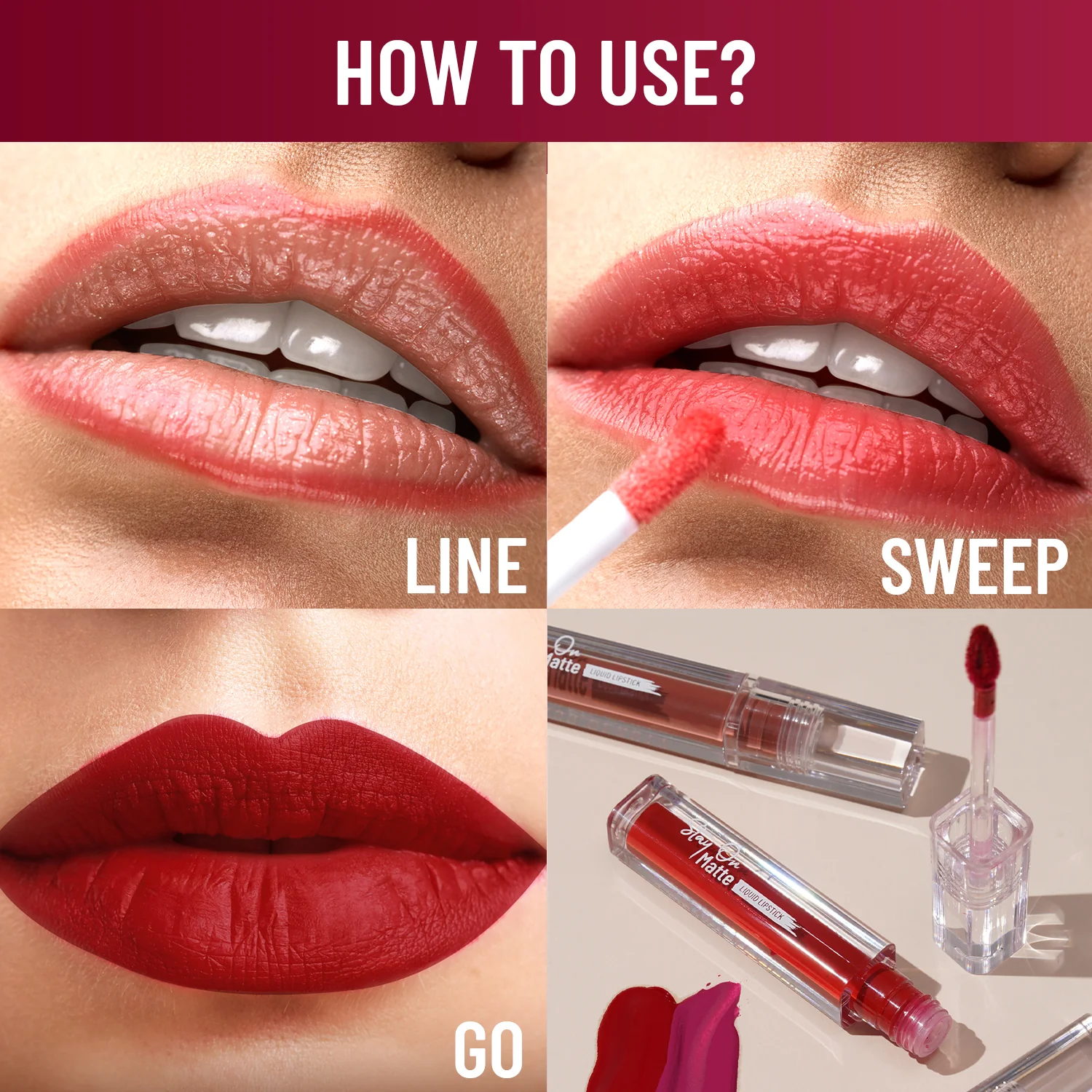 Product image 121