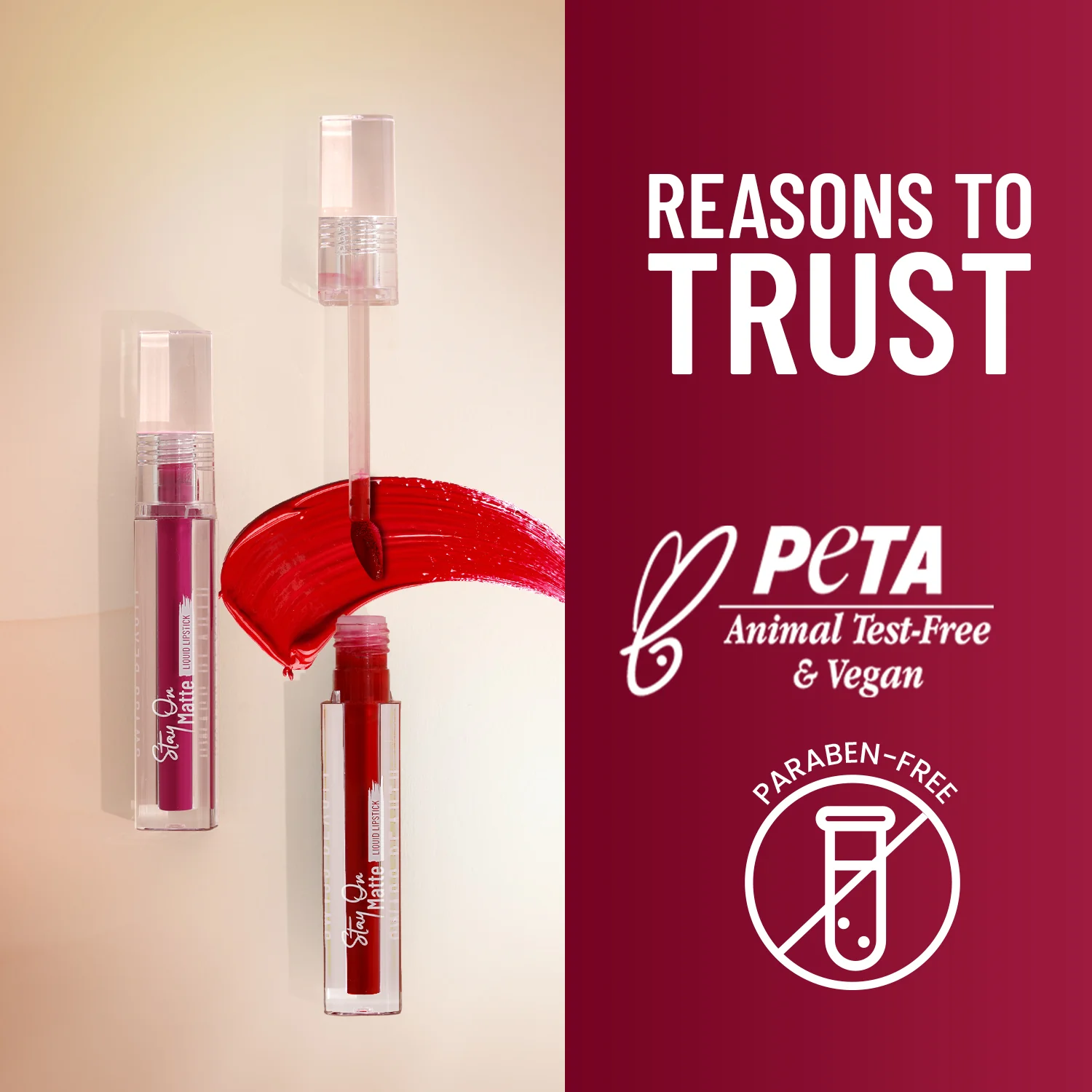 Product image 142