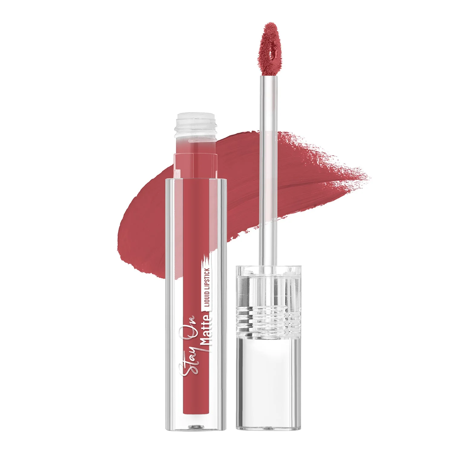 Product image 147