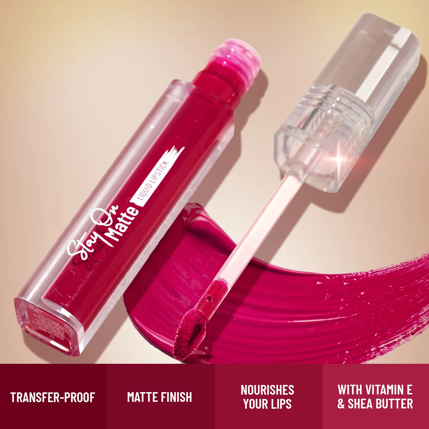 Product image 65
