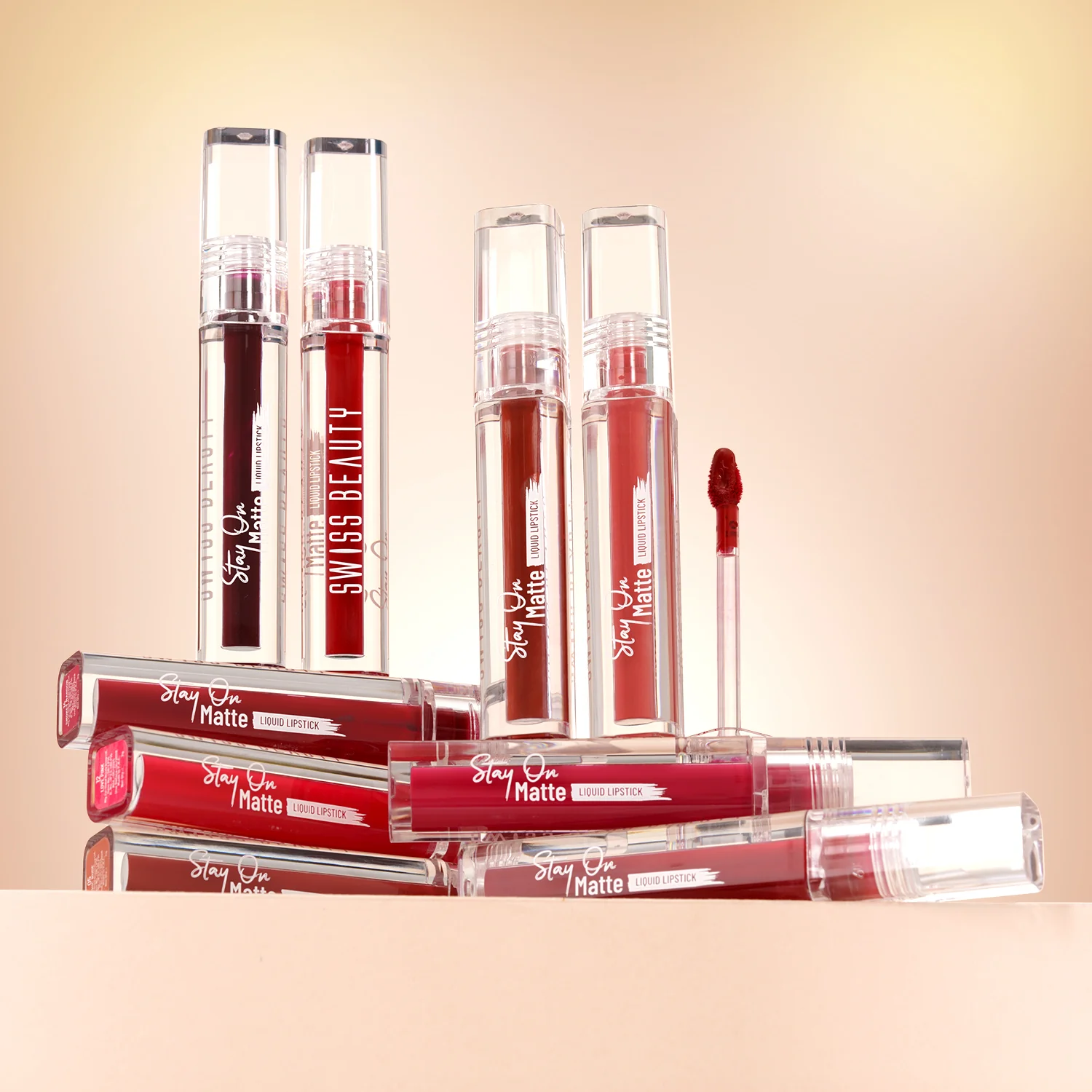Product image 96
