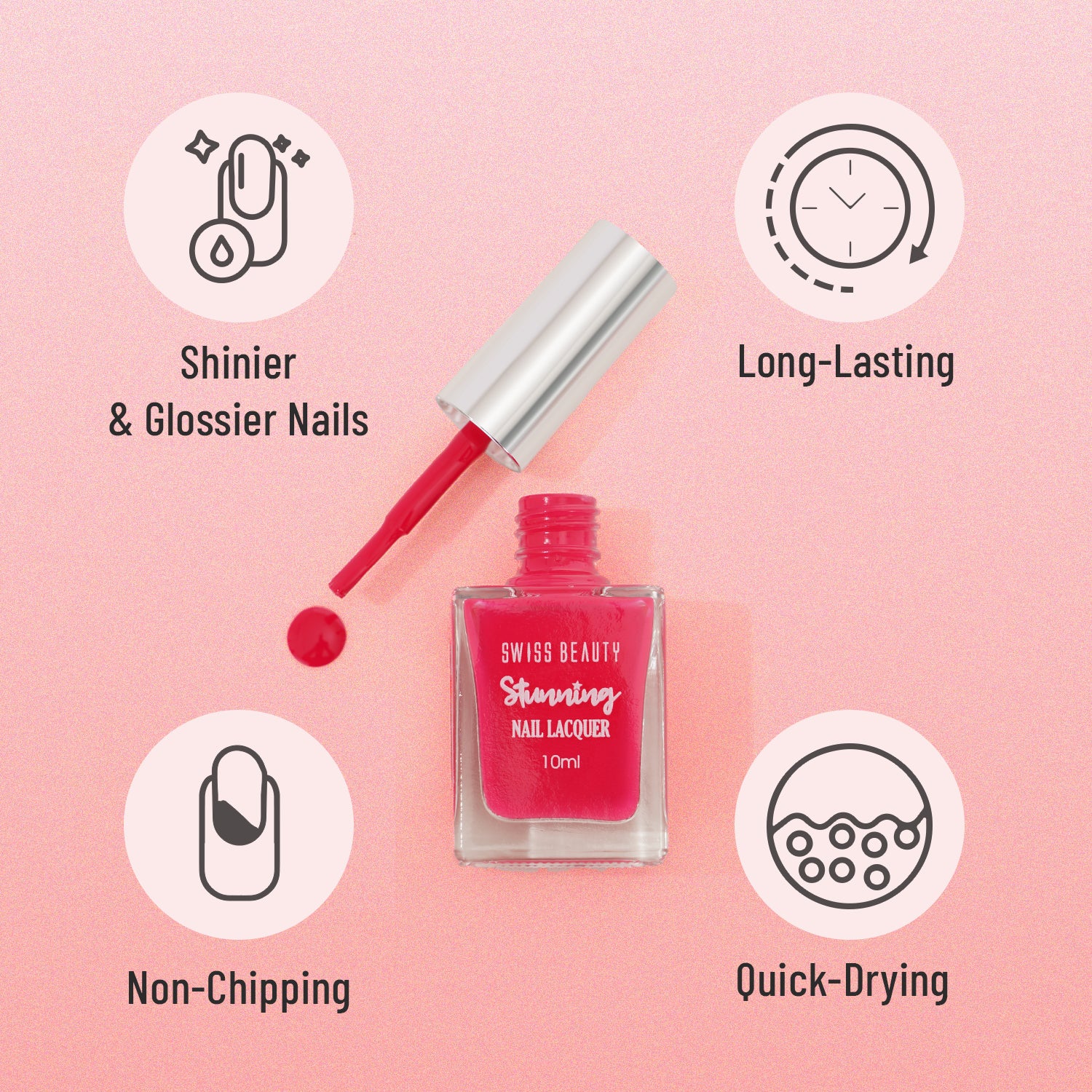 Product image 104