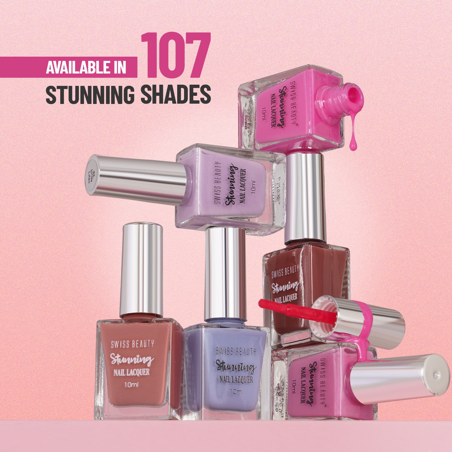Product image 143