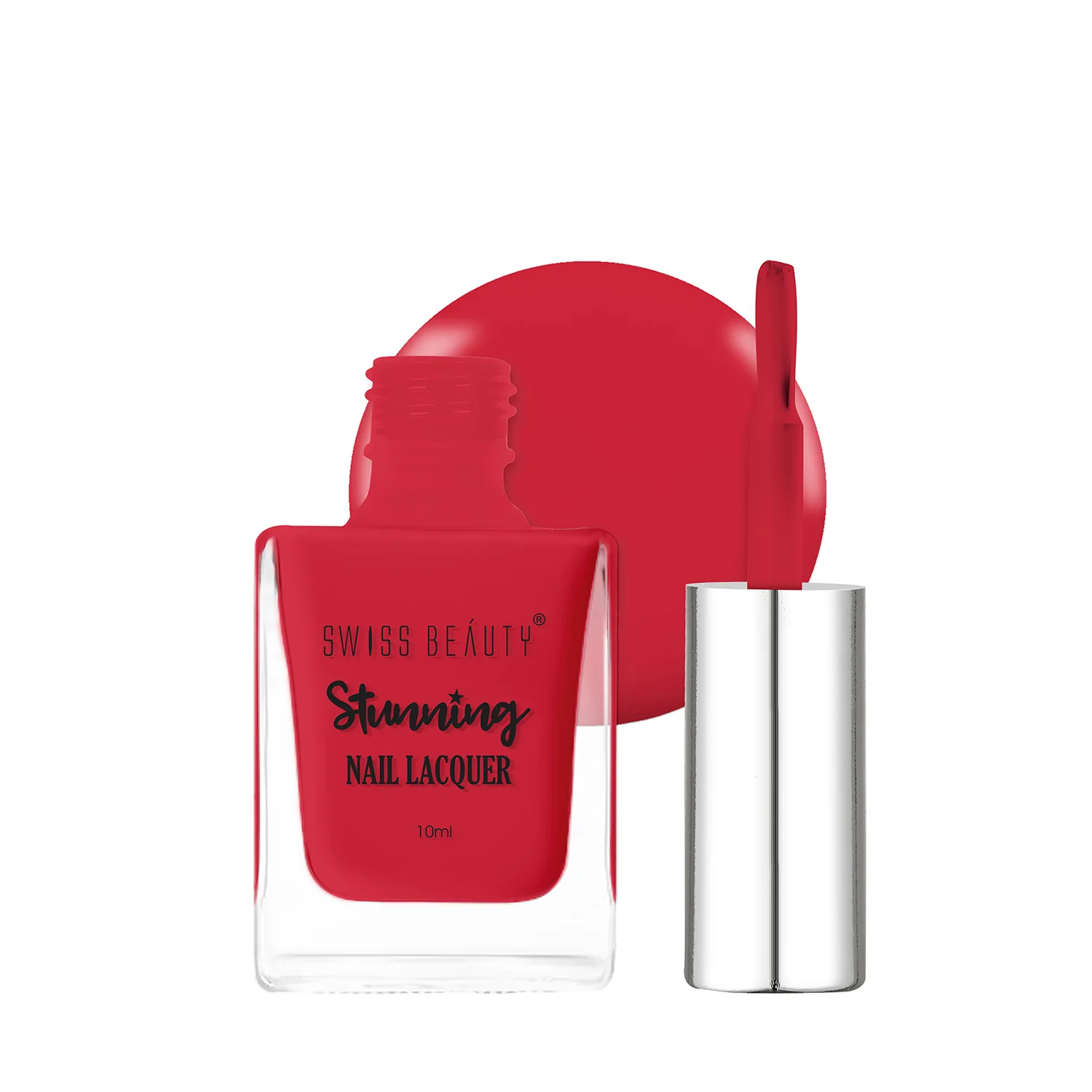 Product image 42