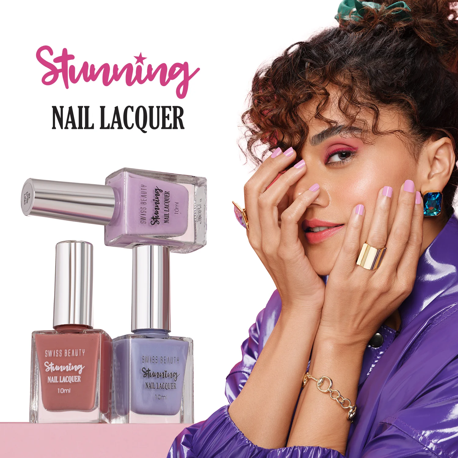 Product image 115