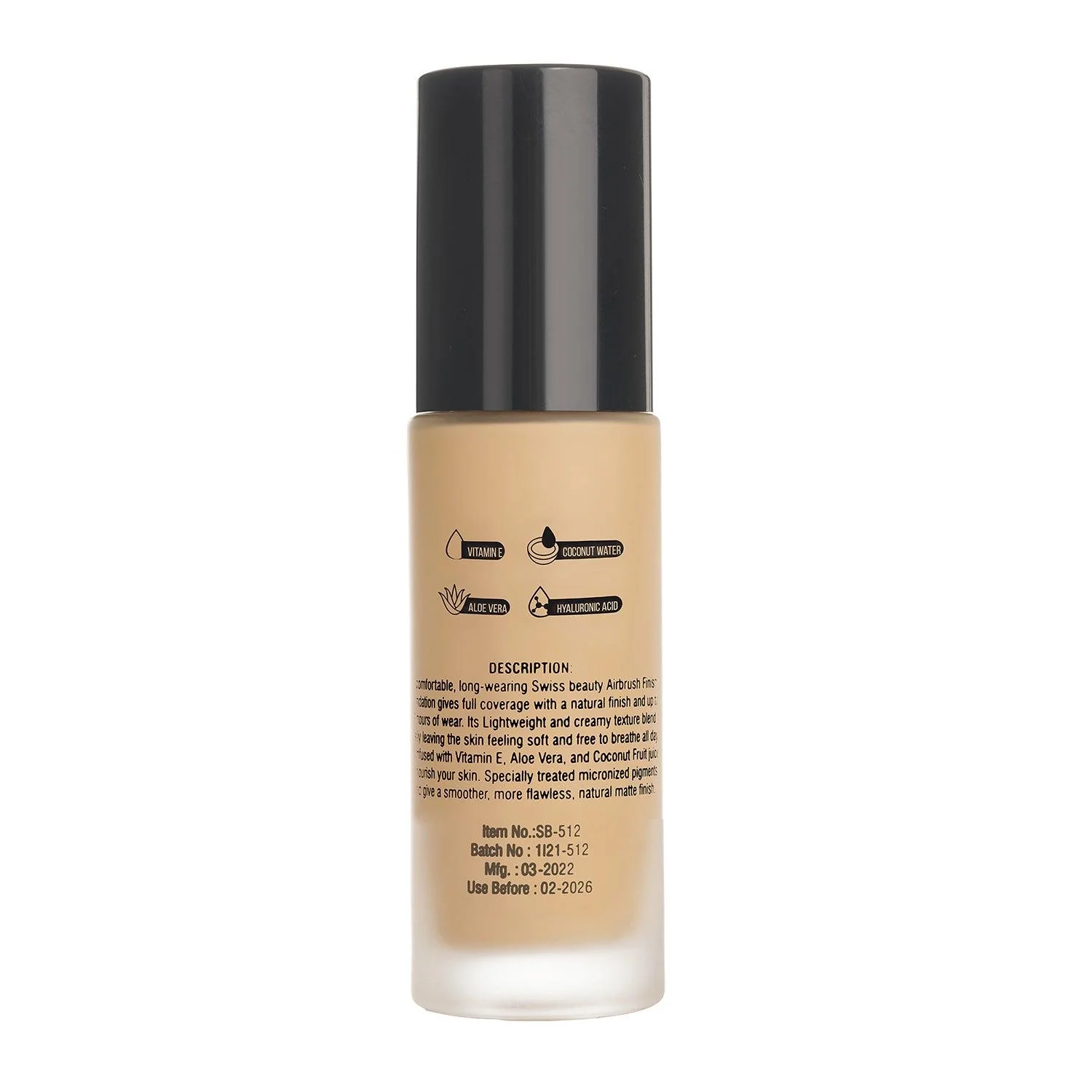 Product image 61