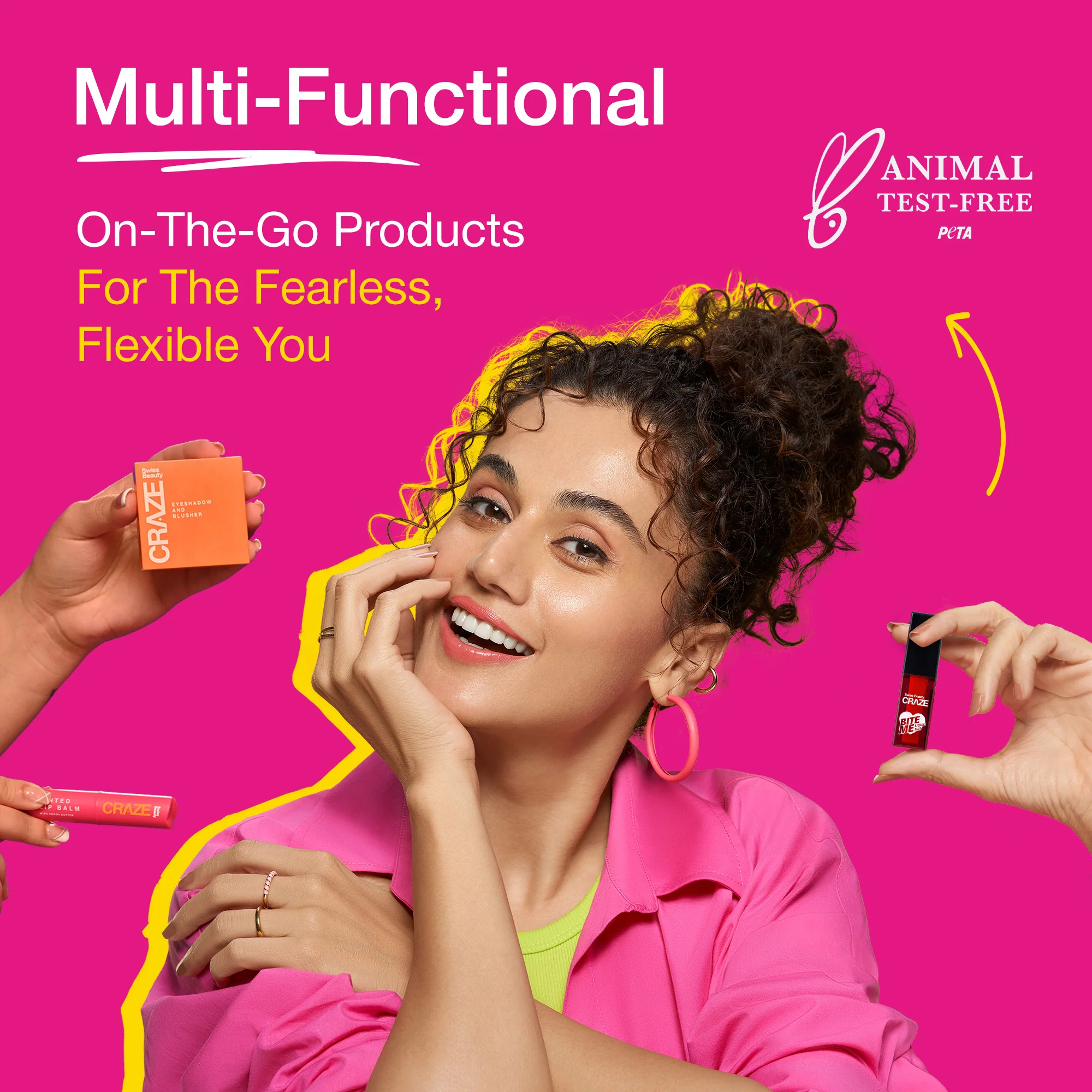 Product image 31